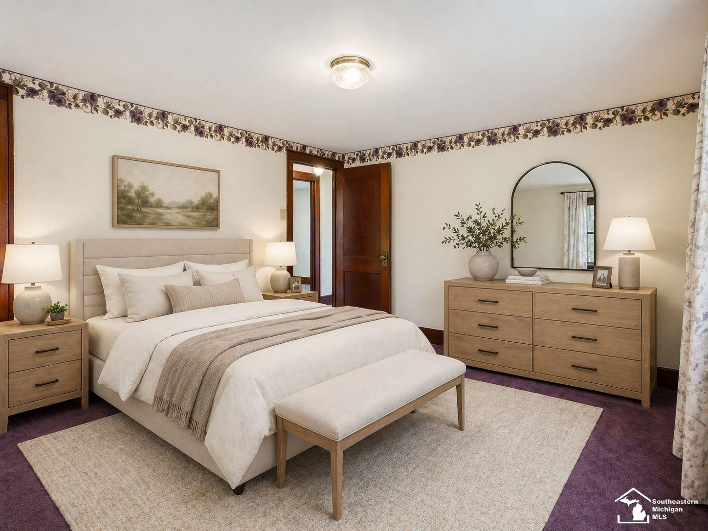 823 Michigan Avenue, Monroe, MI 48162 — Photo 15