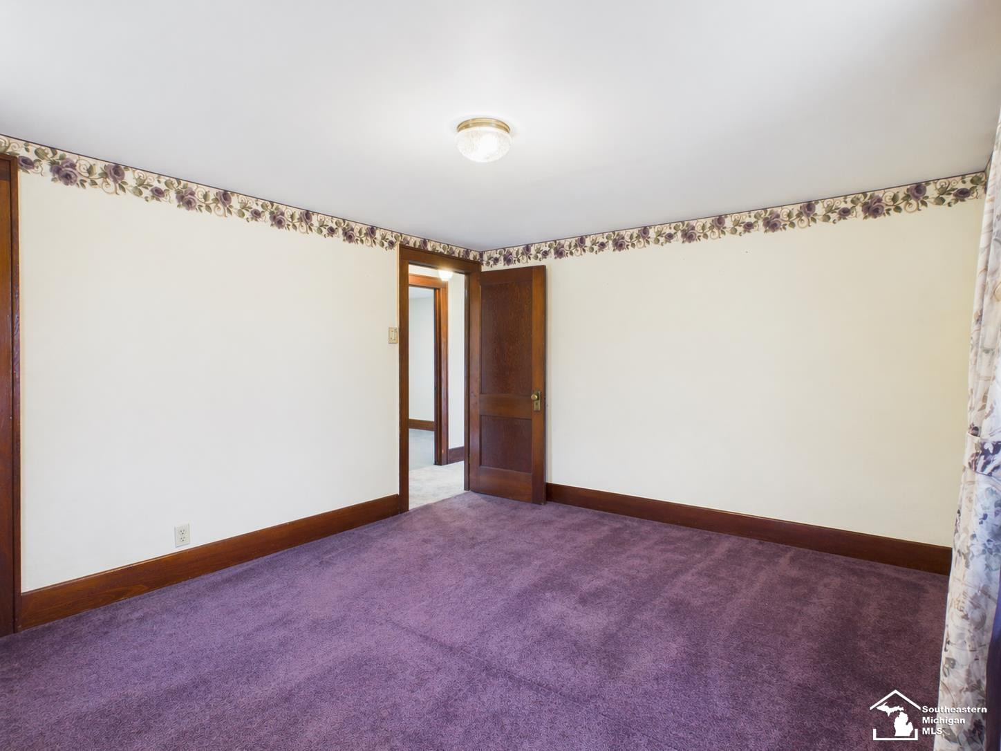 823 Michigan Avenue, Monroe, MI 48162 — Photo 16