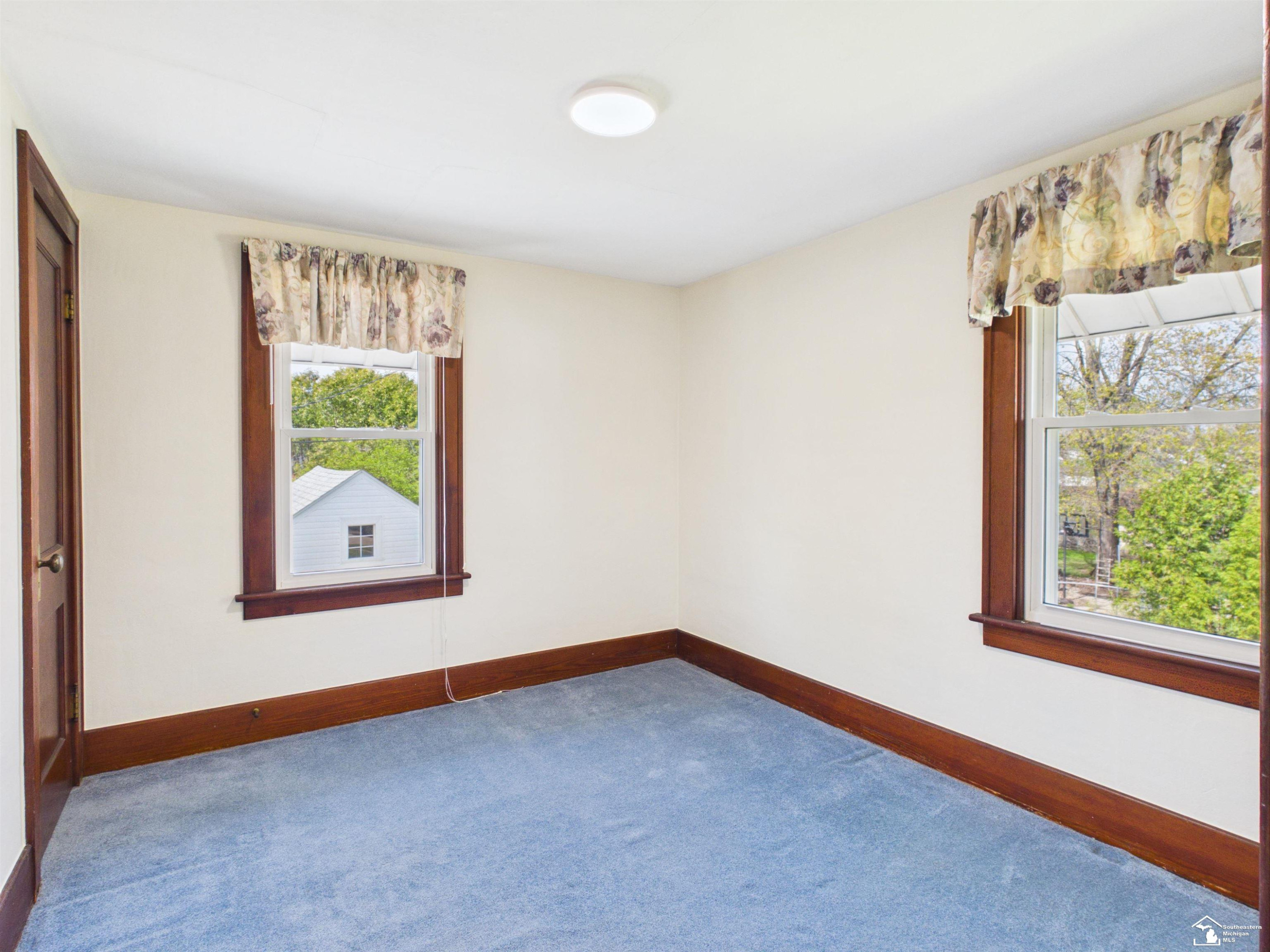 823 Michigan Avenue, Monroe, MI 48162 — Photo 17