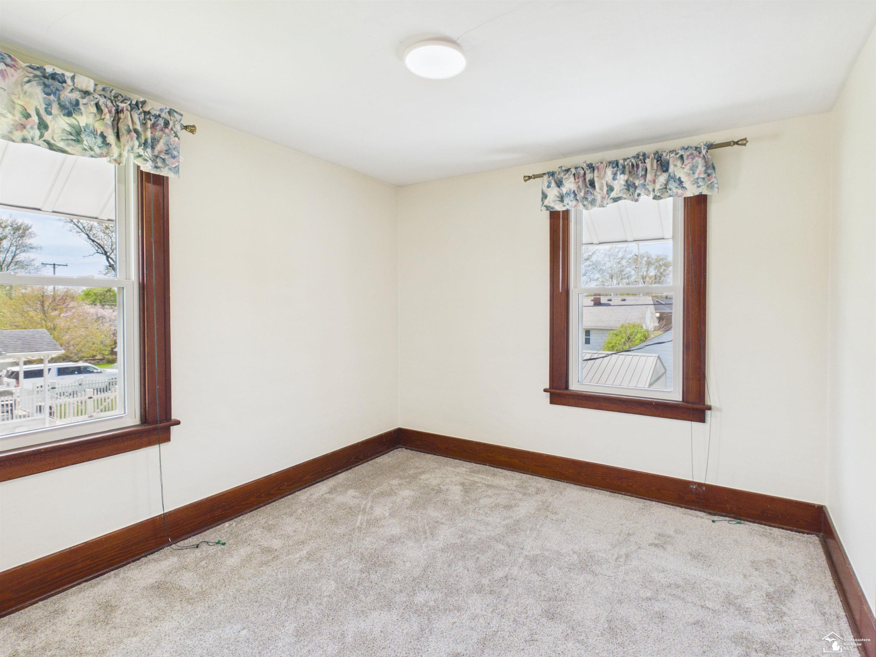 823 Michigan Avenue, Monroe, MI 48162 — Photo 19