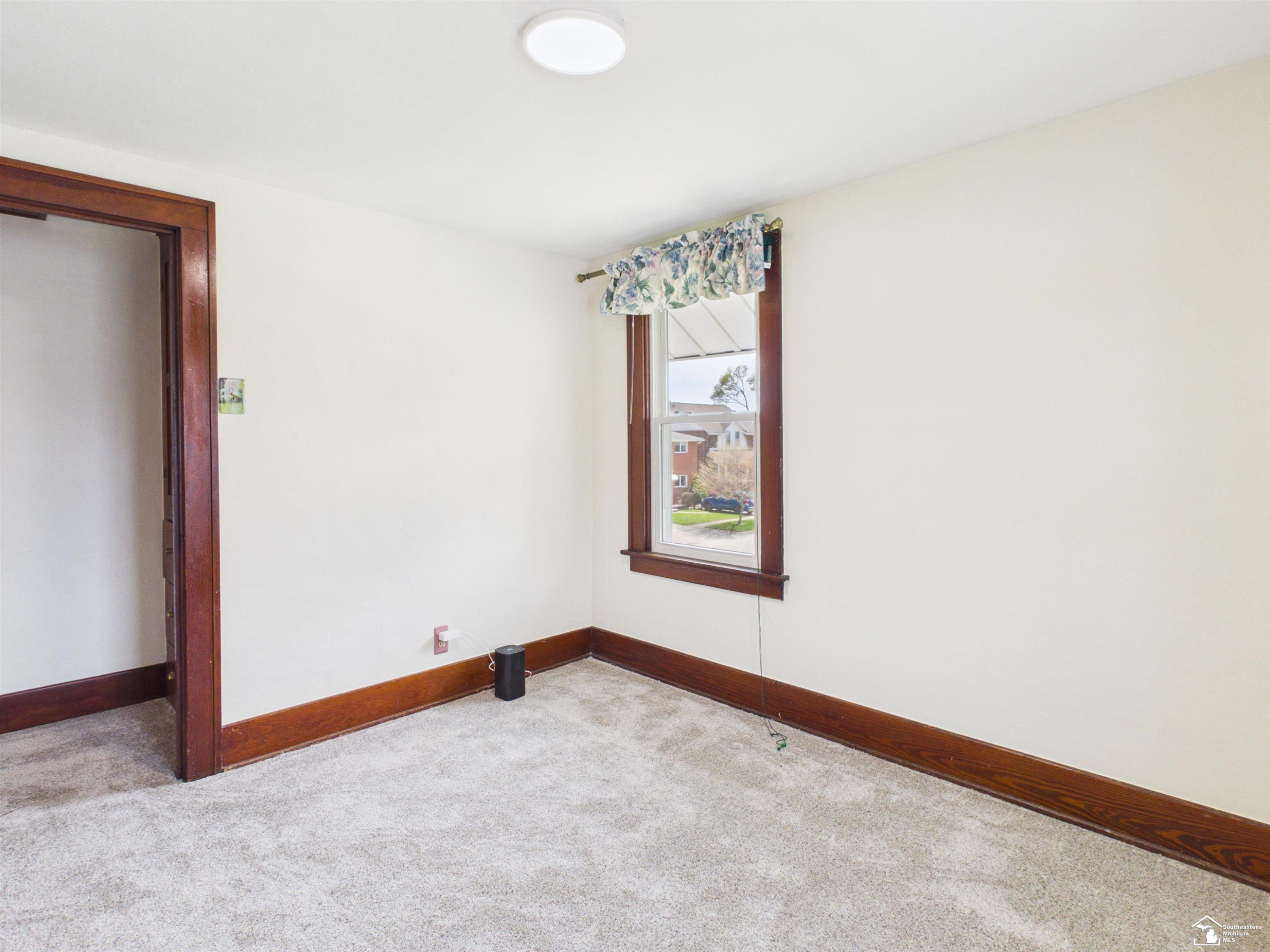 823 Michigan Avenue, Monroe, MI 48162 — Photo 20