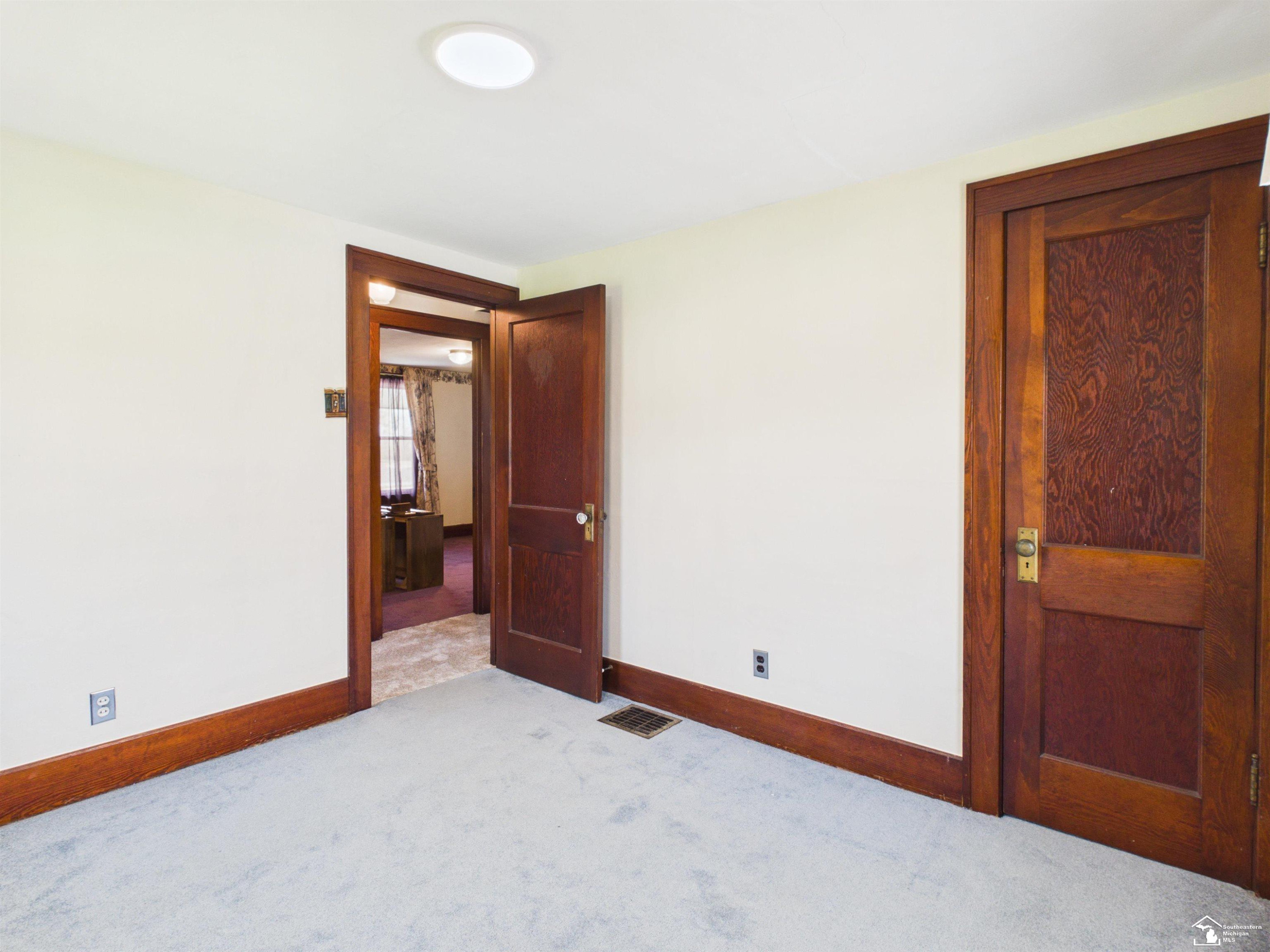 823 Michigan Avenue, Monroe, MI 48162 — Photo 21