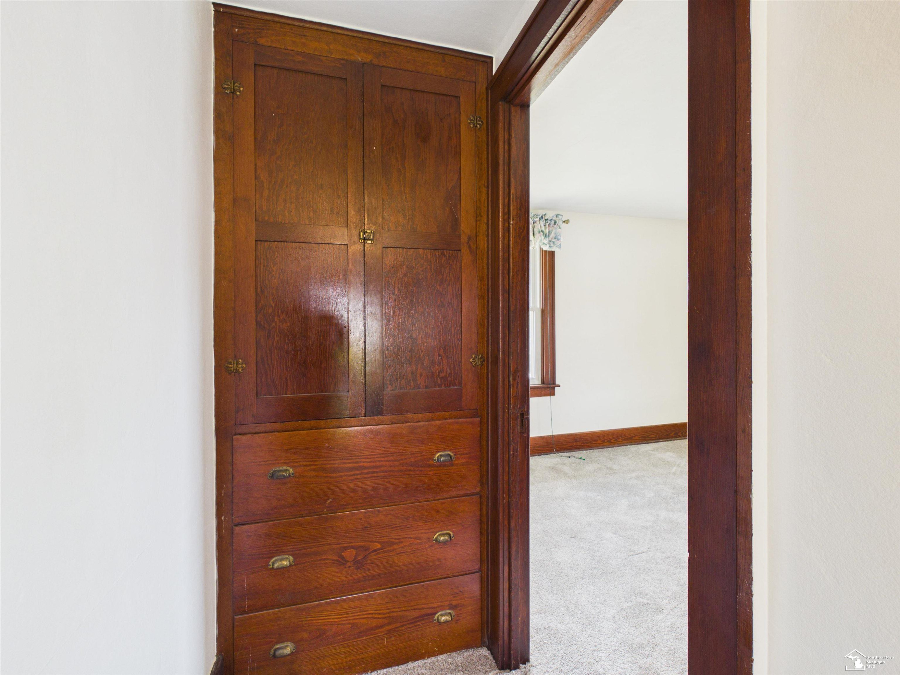 823 Michigan Avenue, Monroe, MI 48162 — Photo 23