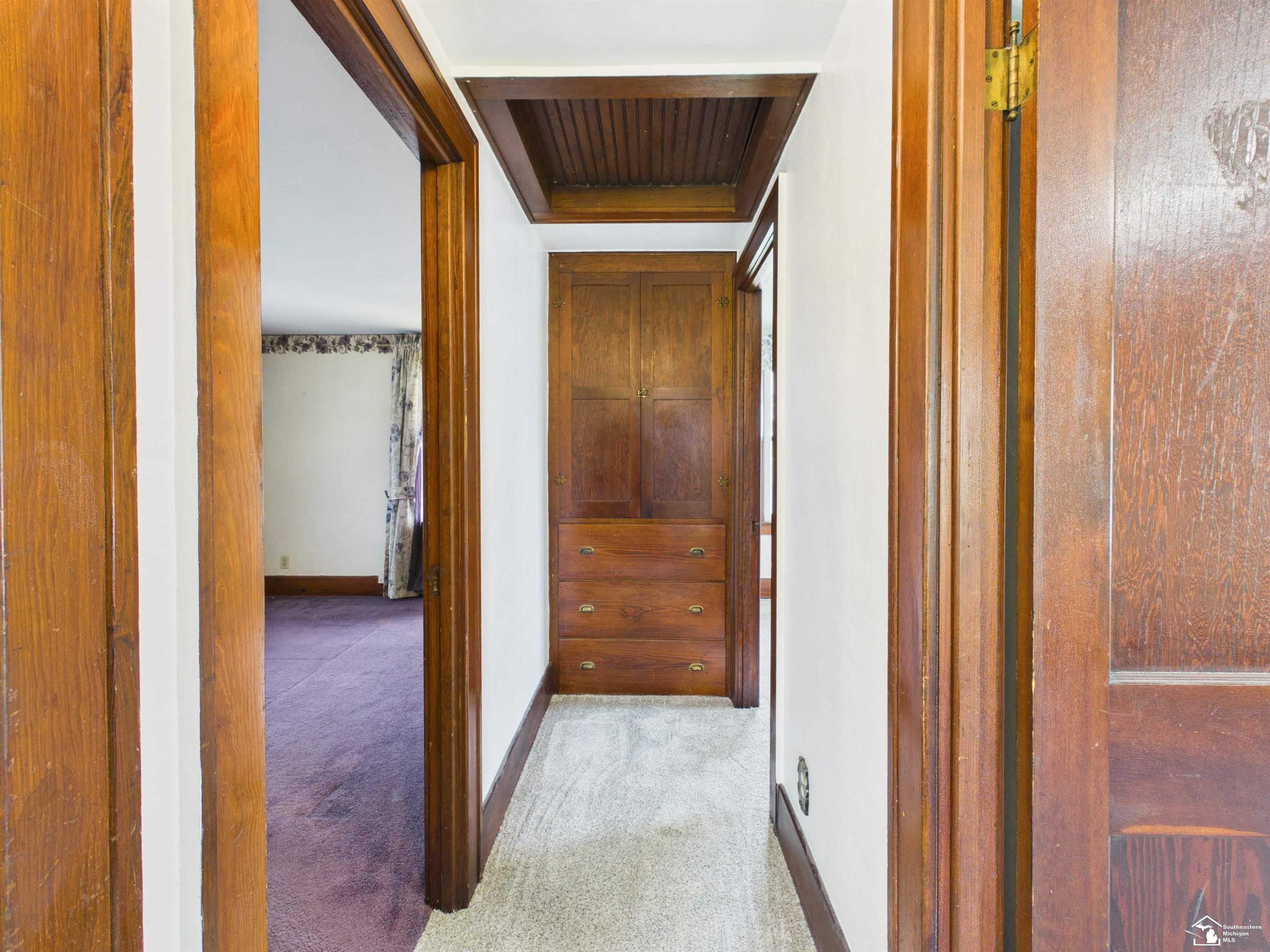 823 Michigan Avenue, Monroe, MI 48162 — Photo 24
