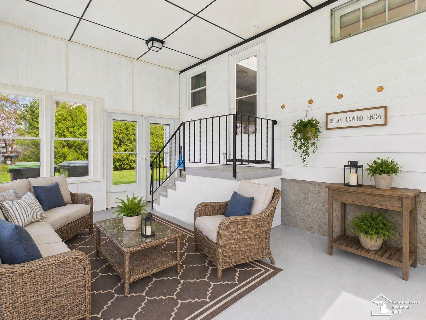 823 Michigan Avenue, Monroe, MI 48162 — Photo 27