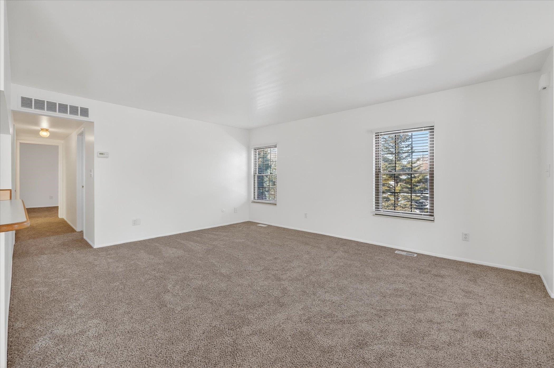 35132 N Bay Circle, 16, MI — Photo 11