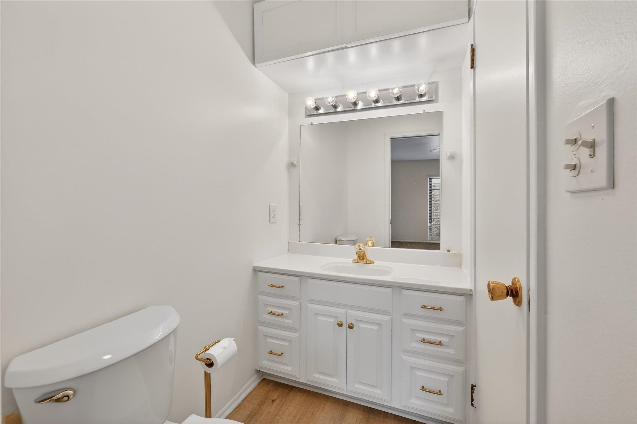 35132 N Bay Circle, 16, MI — Photo 20