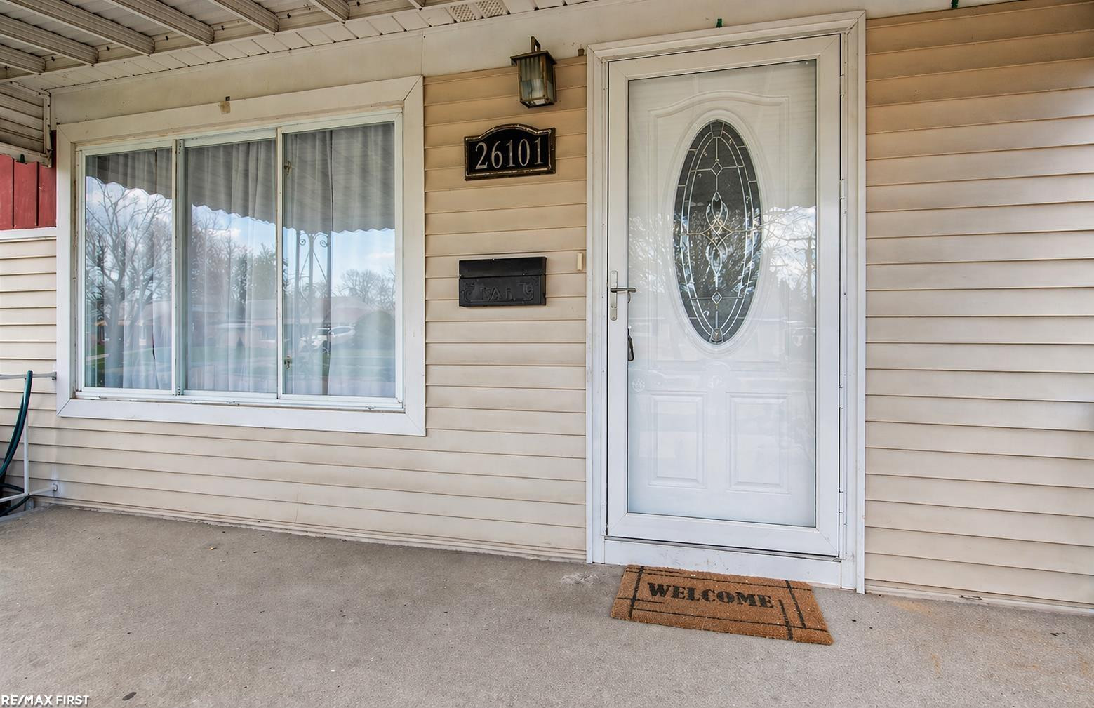 26101 Compson Street, Roseville, MI 48066 — Photo 3