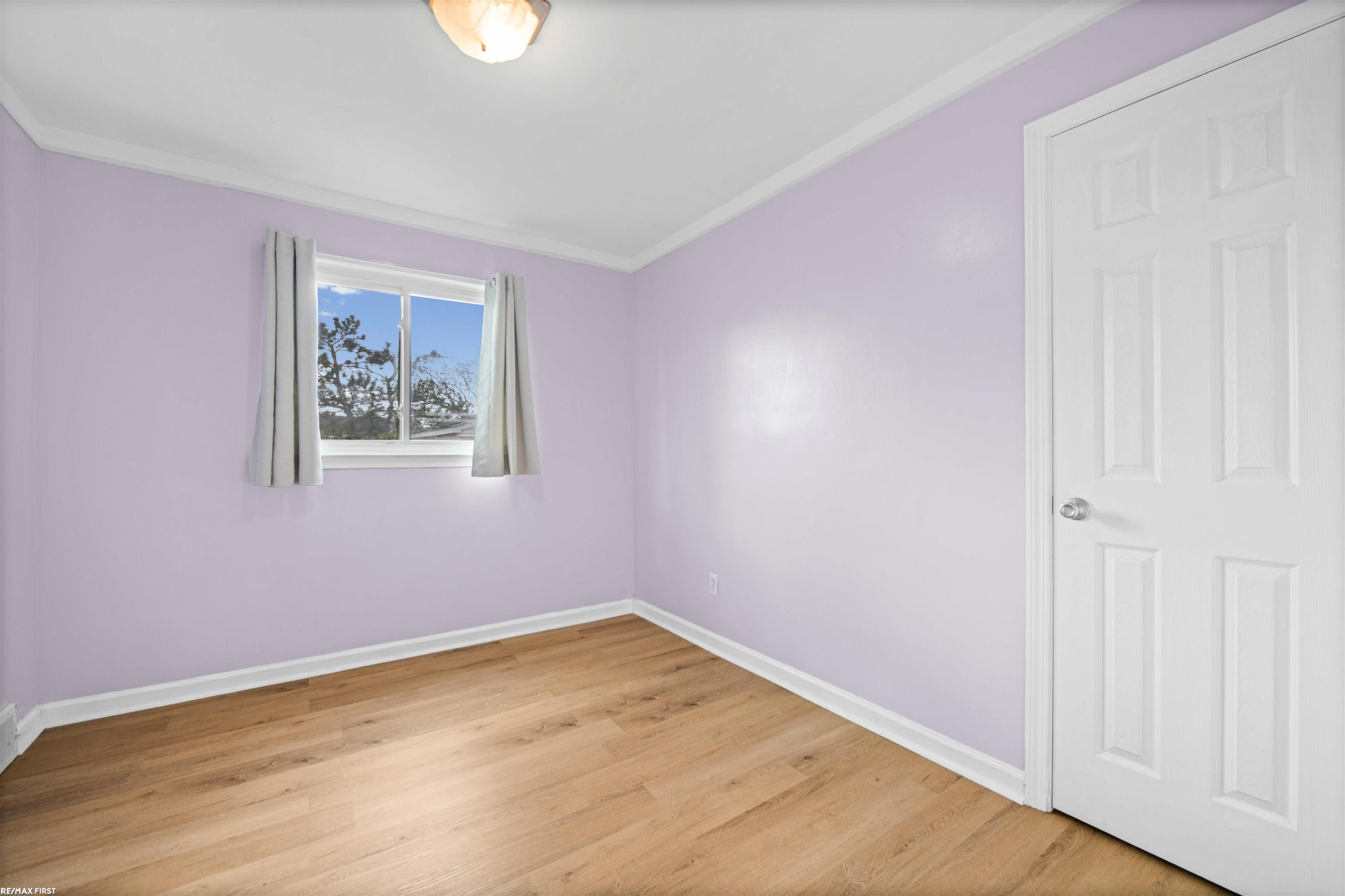 26101 Compson Street, Roseville, MI 48066 — Photo 7