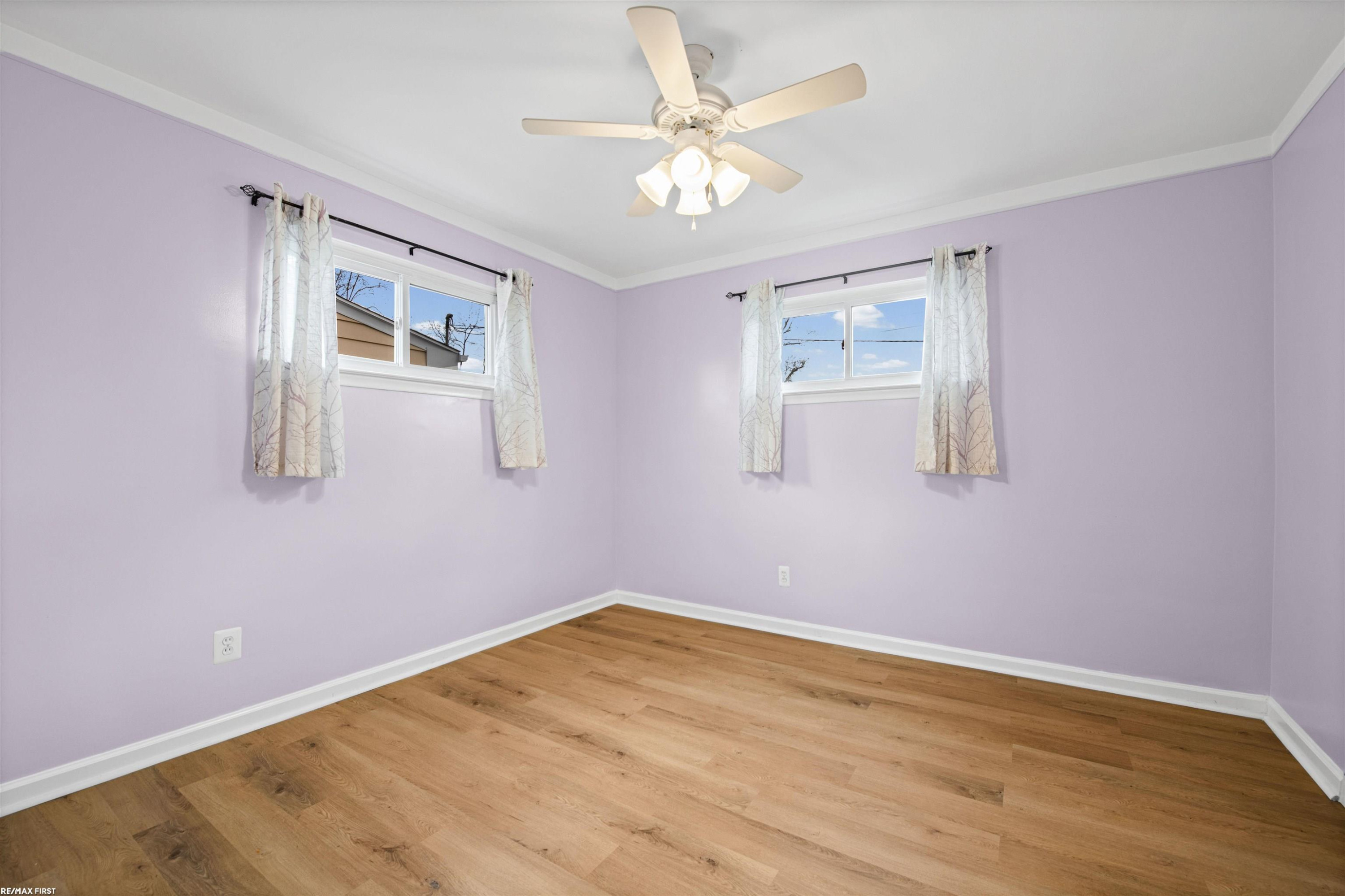 26101 Compson Street, Roseville, MI 48066 — Photo 9