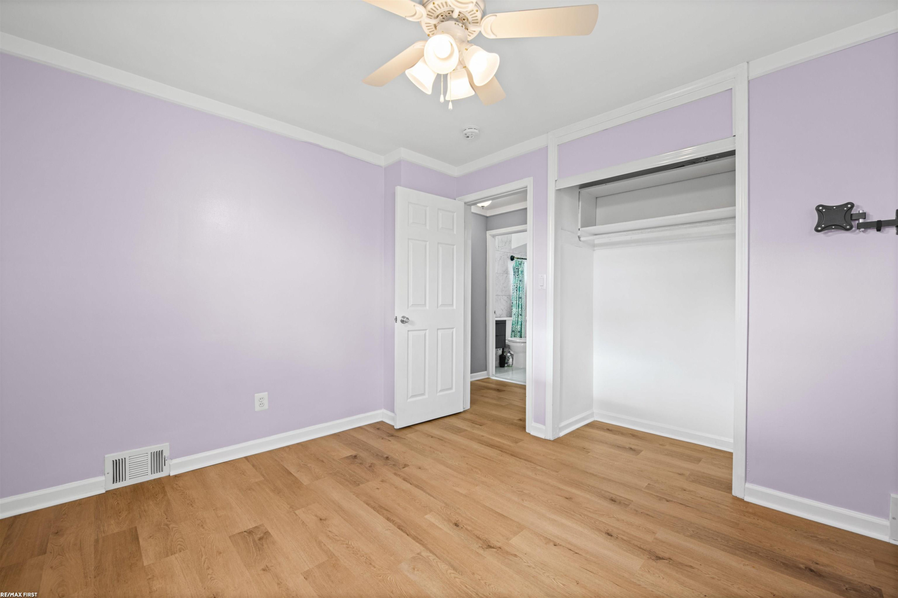 26101 Compson Street, Roseville, MI 48066 — Photo 10
