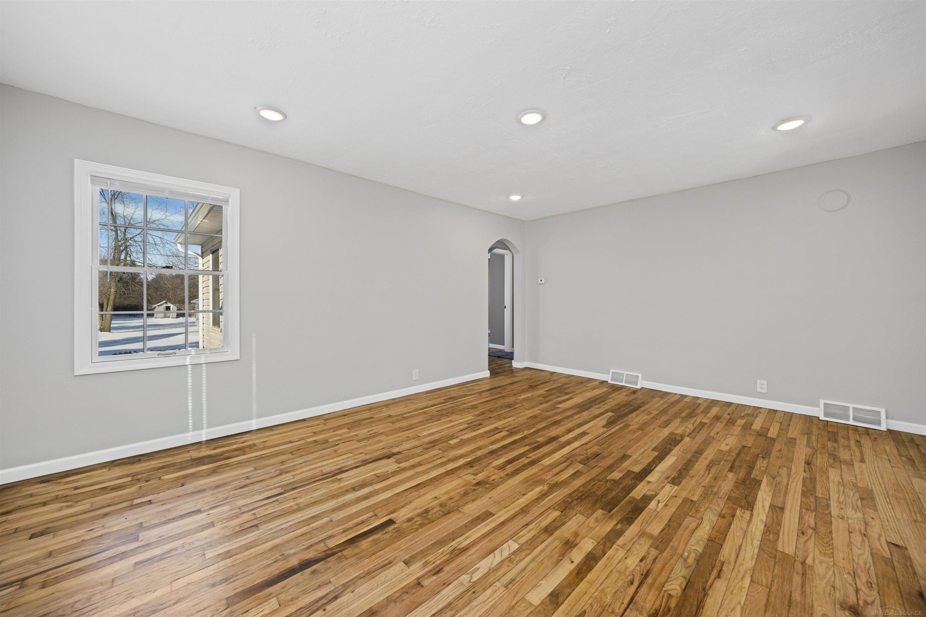 1376 Lathrop Road, Allenton, MI 48002 — Photo 15