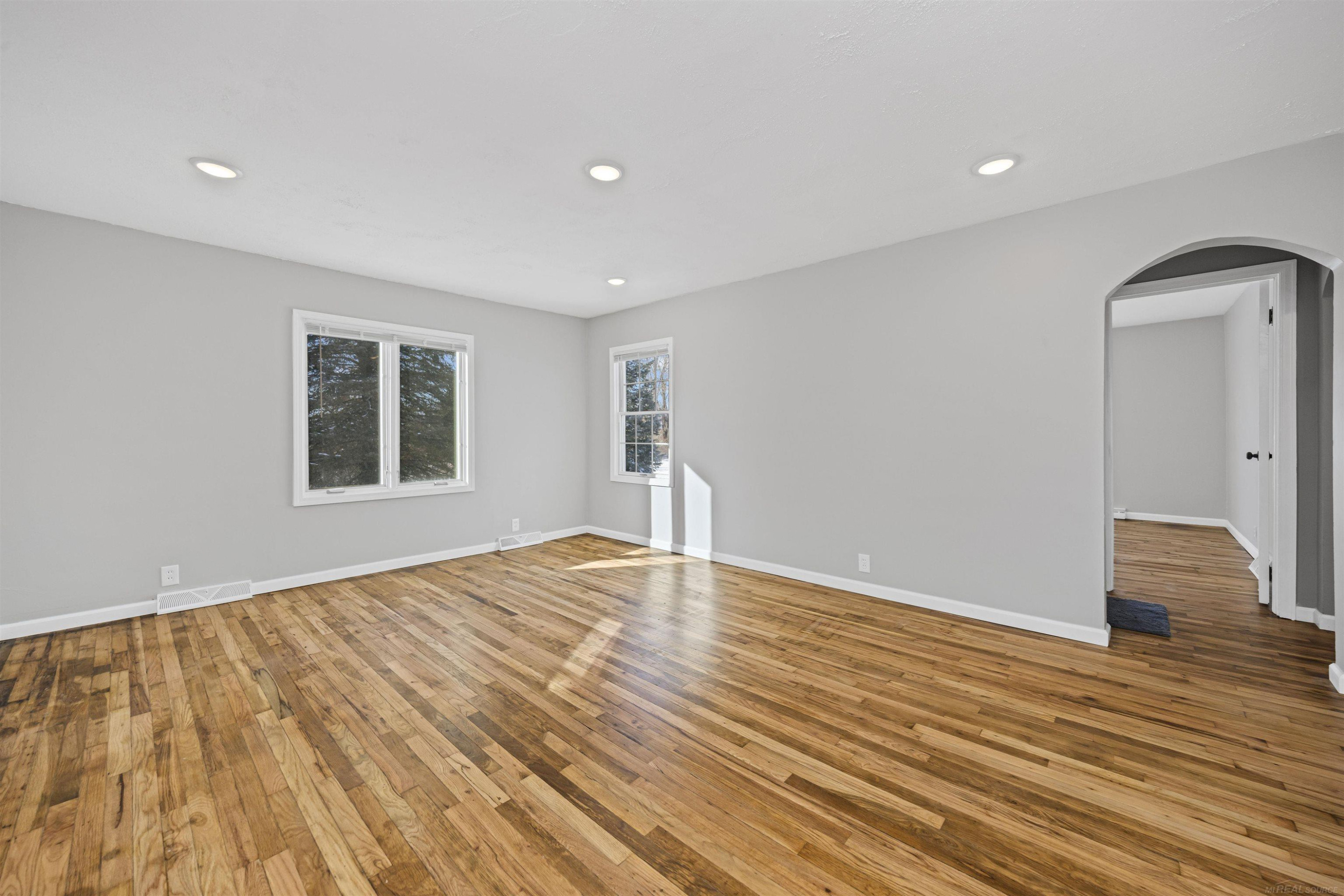 1376 Lathrop Road, Allenton, MI 48002 — Photo 16