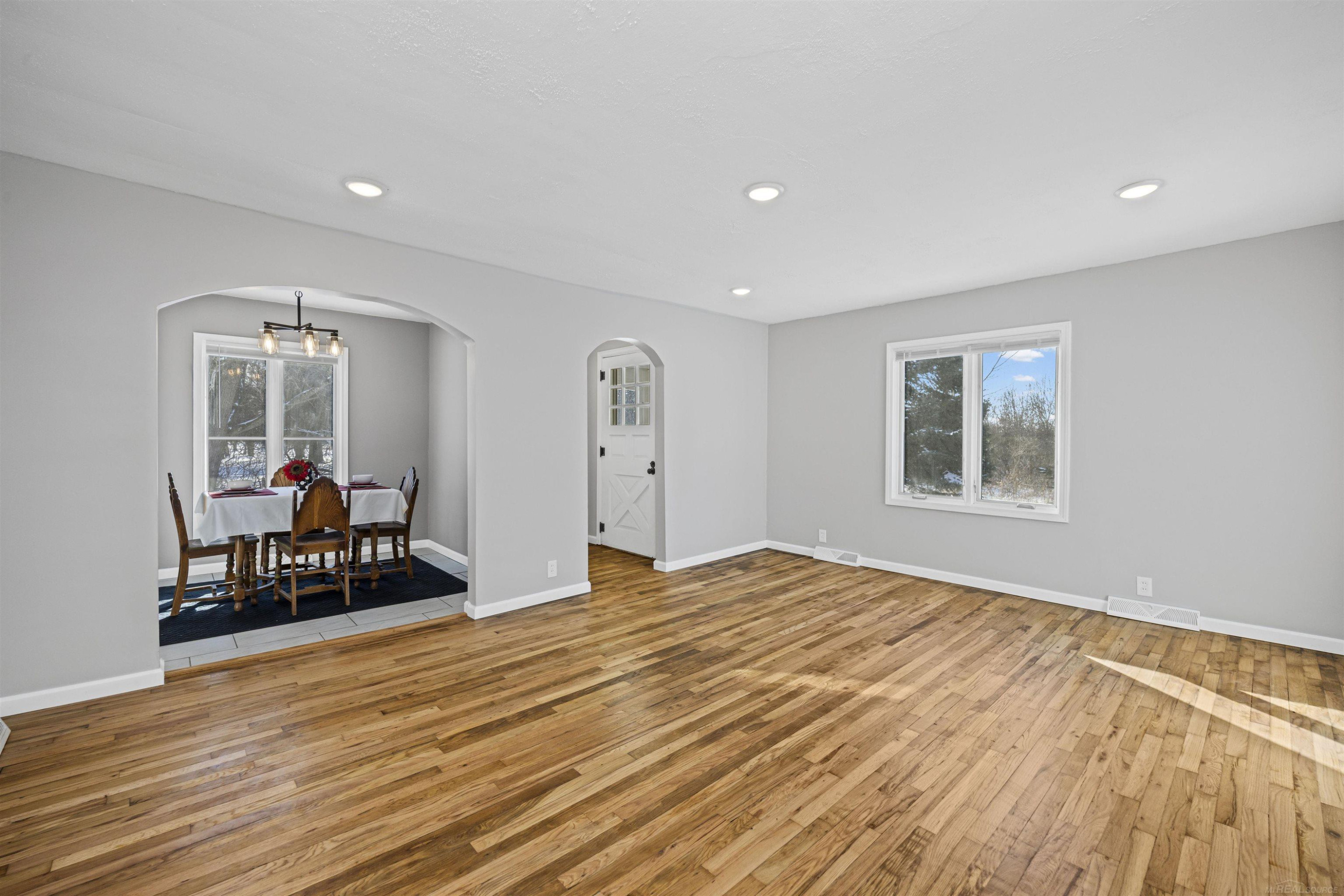1376 Lathrop Road, Allenton, MI 48002 — Photo 17