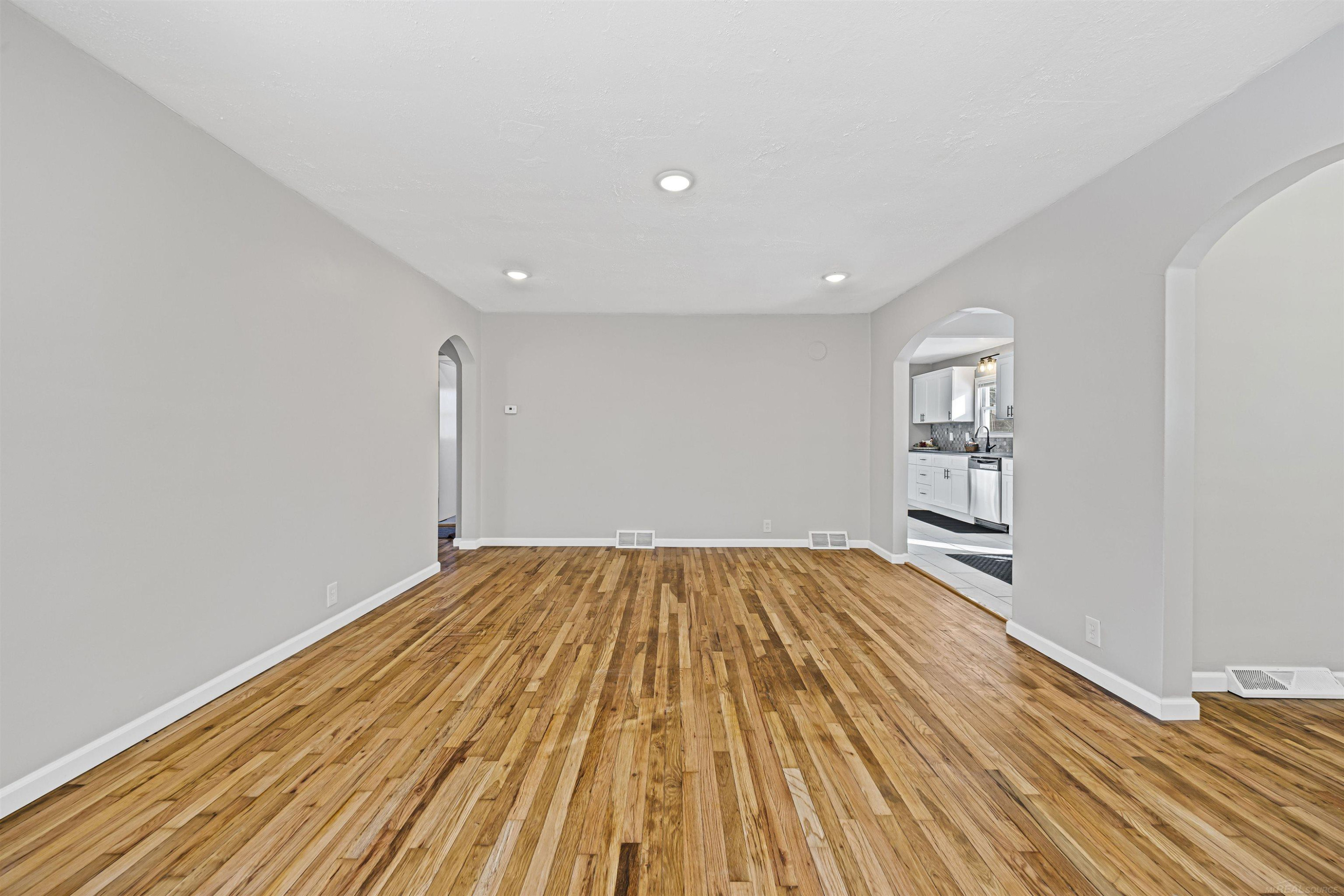 1376 Lathrop Road, Allenton, MI 48002 — Photo 18