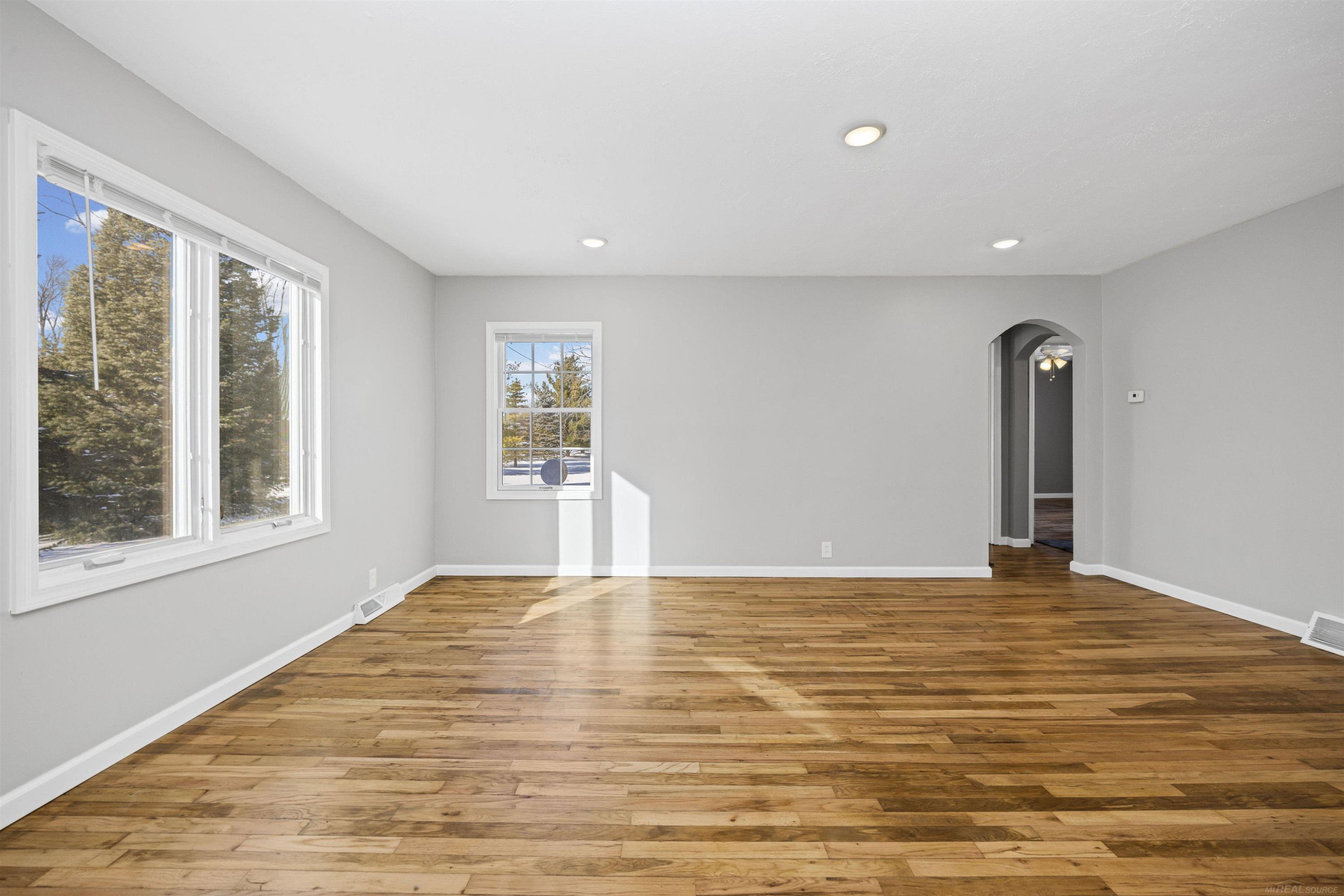 1376 Lathrop Road, Allenton, MI 48002 — Photo 19