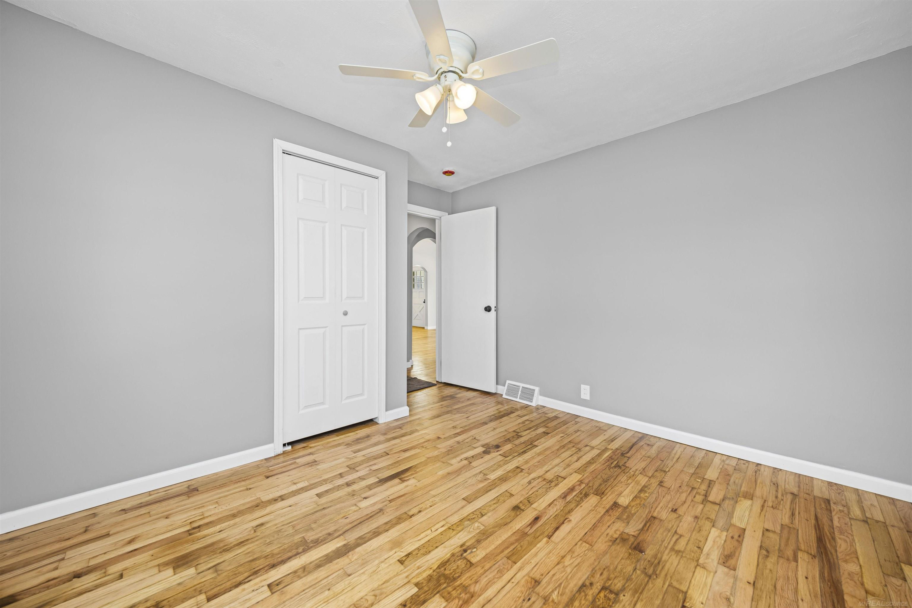 1376 Lathrop Road, Allenton, MI 48002 — Photo 21