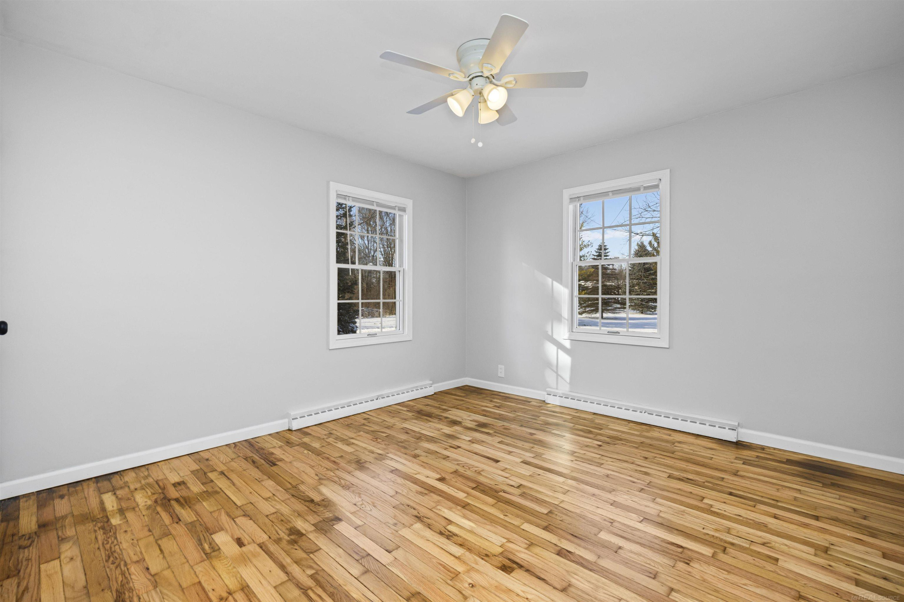 1376 Lathrop Road, Allenton, MI 48002 — Photo 22
