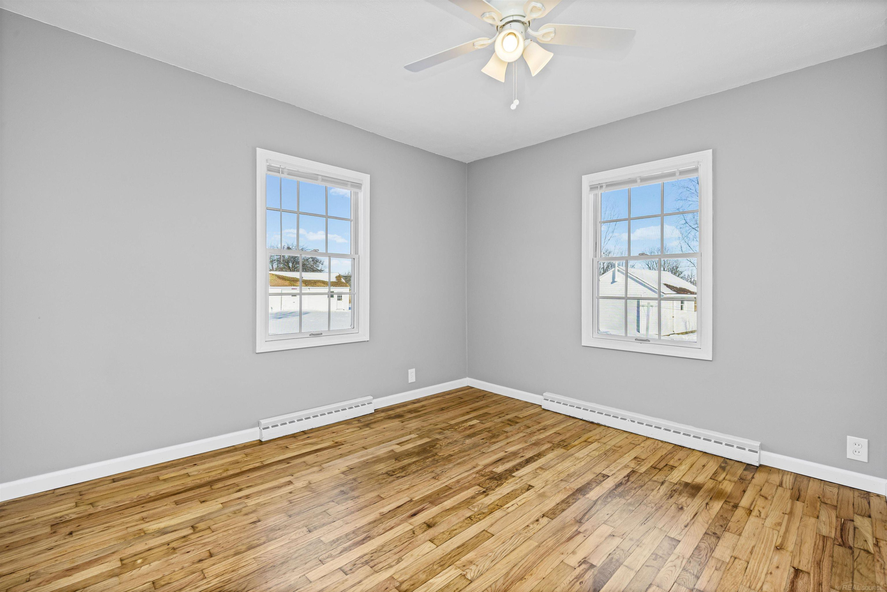 1376 Lathrop Road, Allenton, MI 48002 — Photo 23