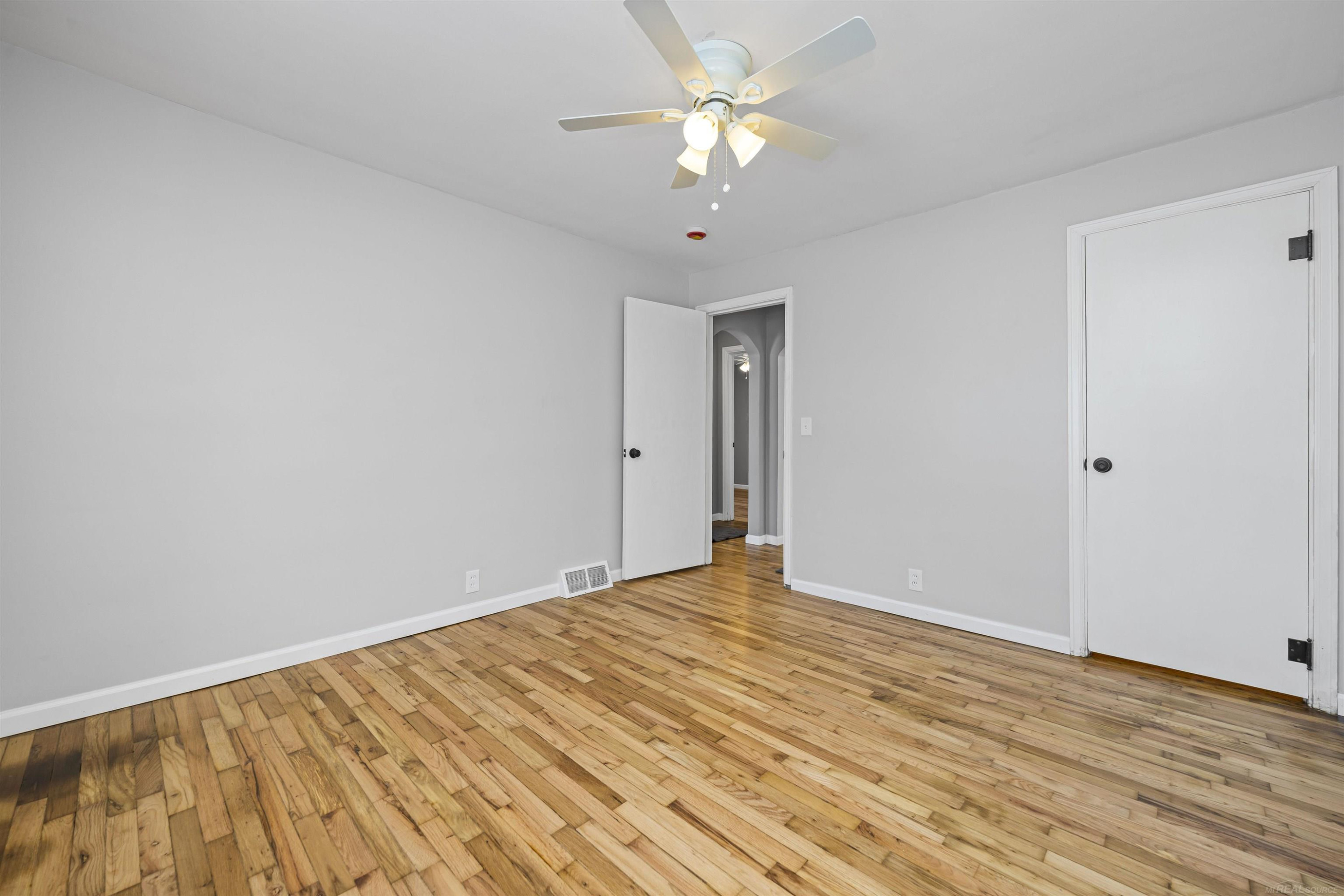 1376 Lathrop Road, Allenton, MI 48002 — Photo 24