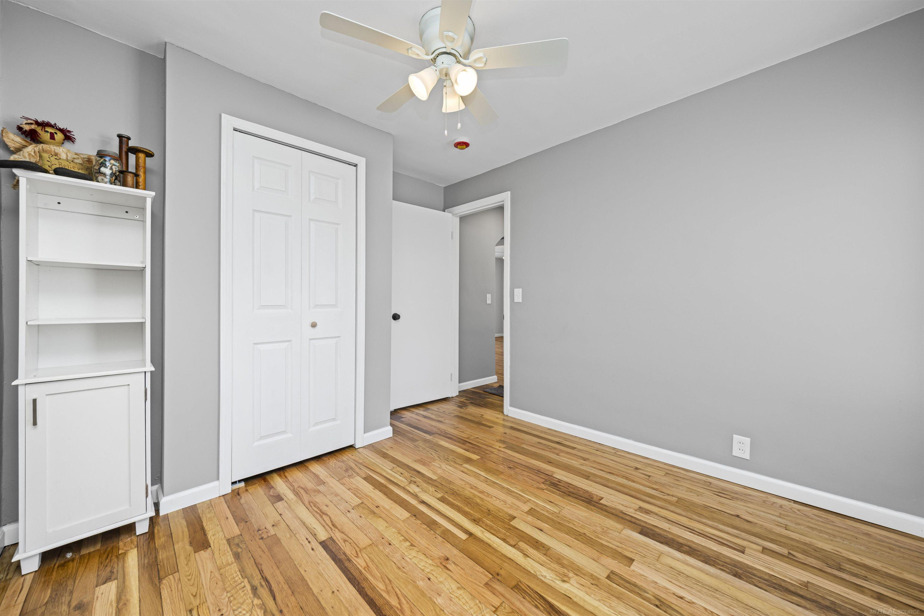 1376 Lathrop Road, Allenton, MI 48002 — Photo 25