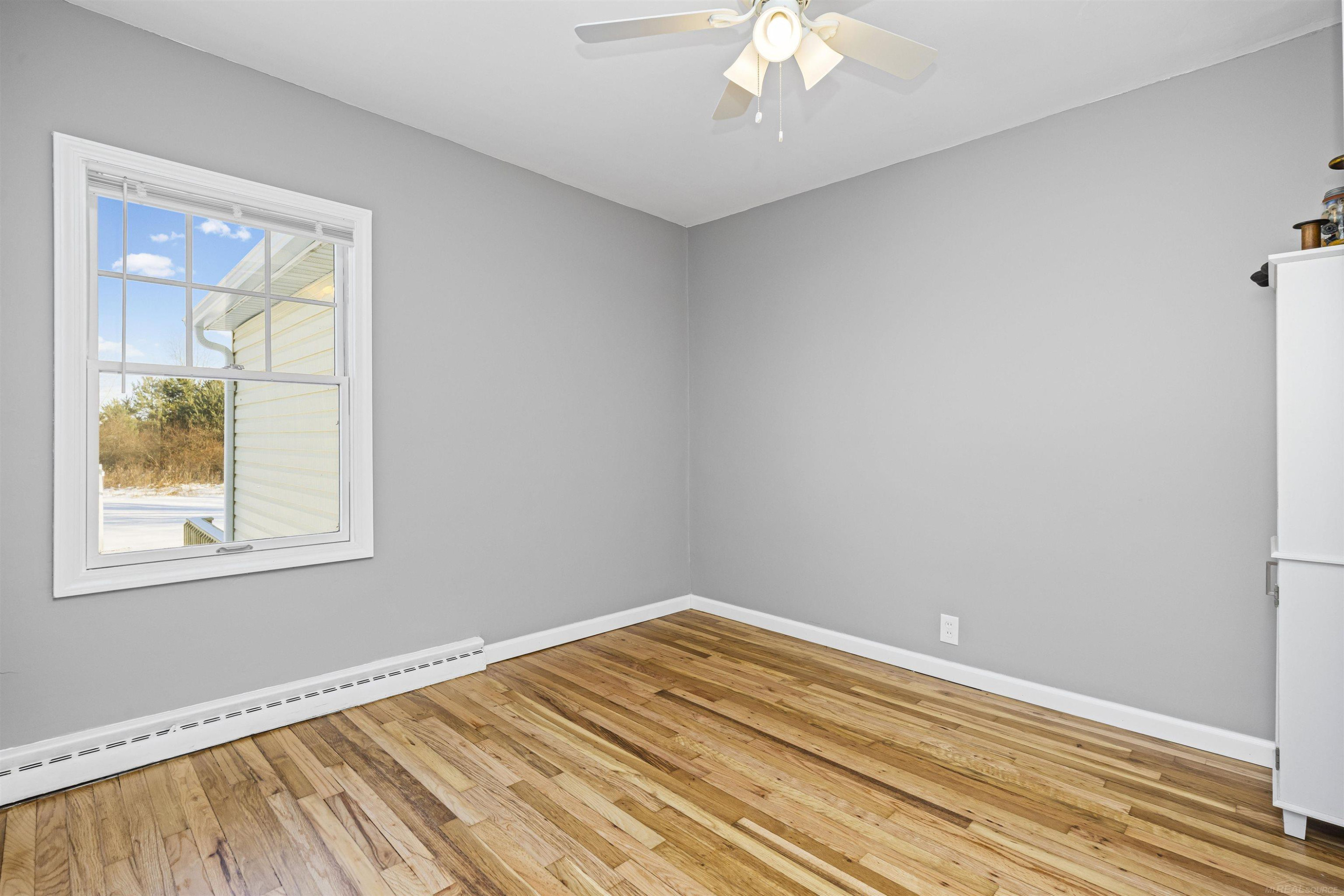 1376 Lathrop Road, Allenton, MI 48002 — Photo 26