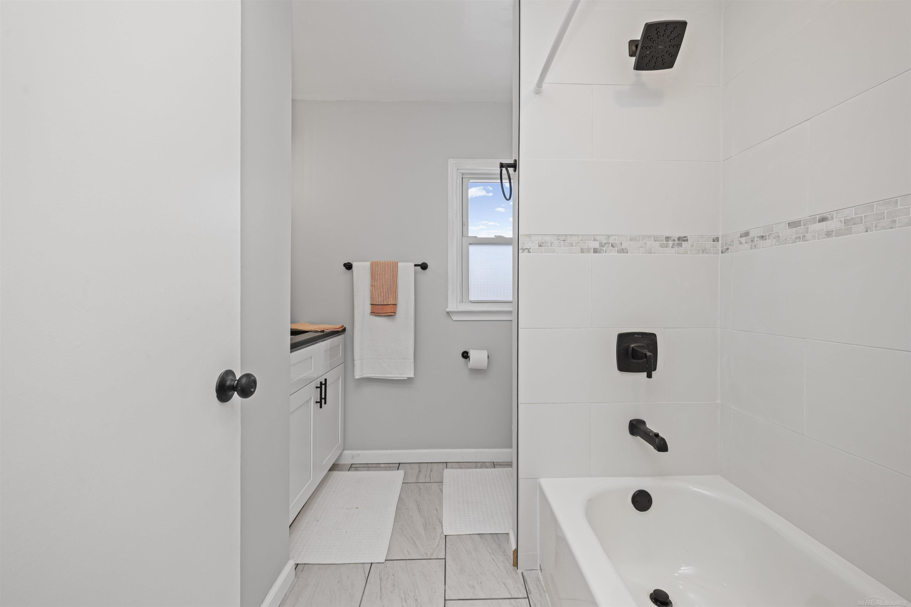 1376 Lathrop Road, Allenton, MI 48002 — Photo 28