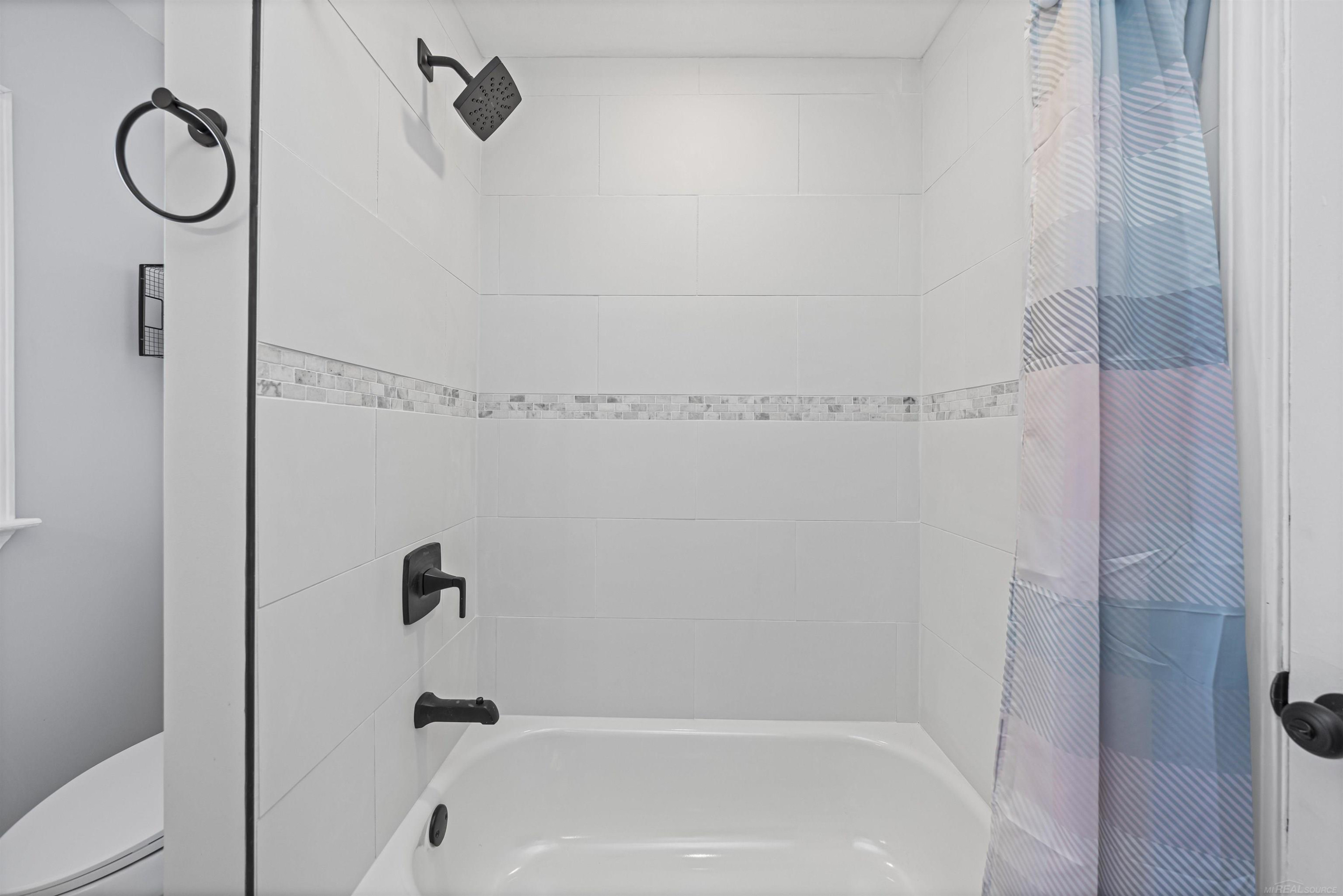 1376 Lathrop Road, Allenton, MI 48002 — Photo 29