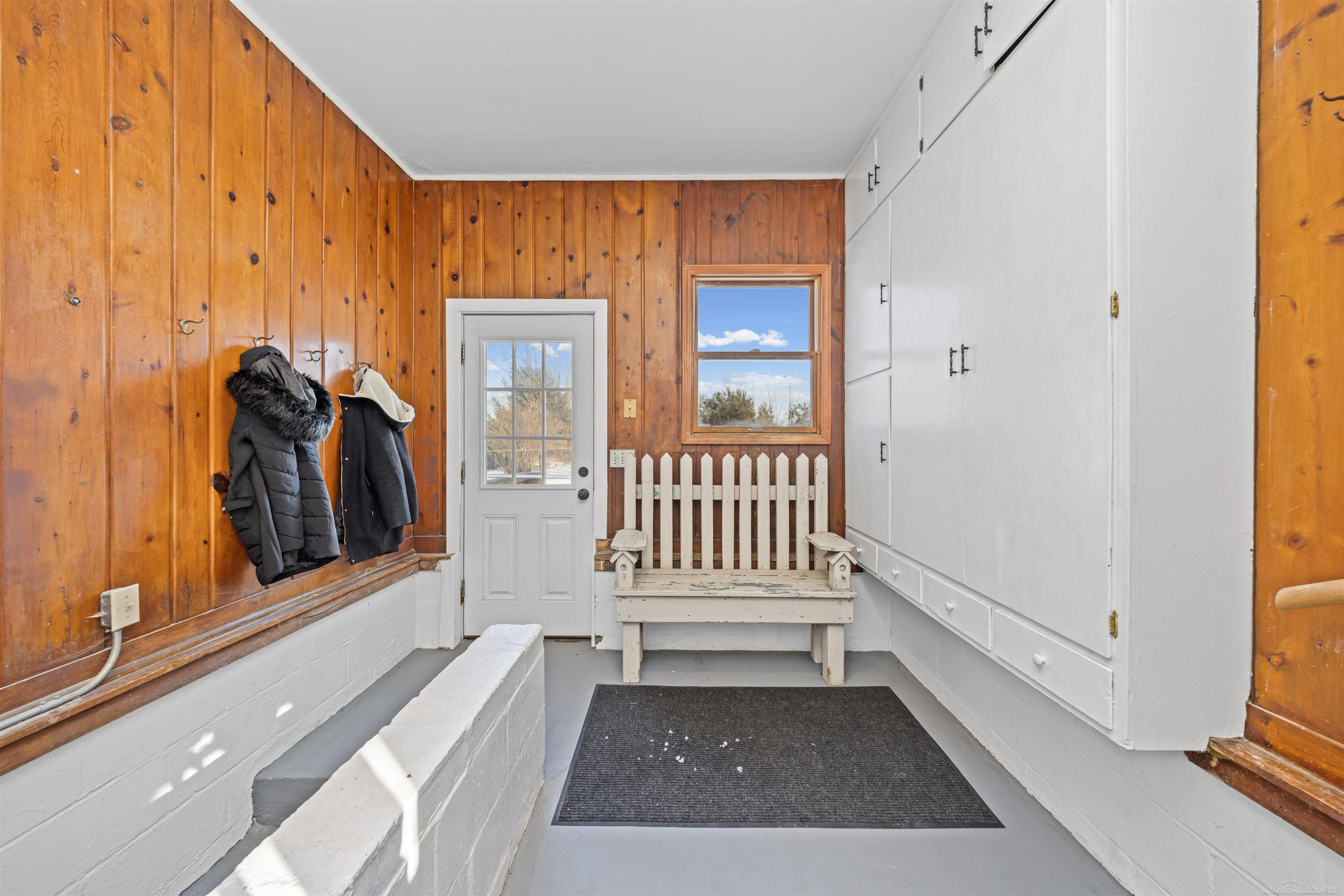 1376 Lathrop Road, Allenton, MI 48002 — Photo 31