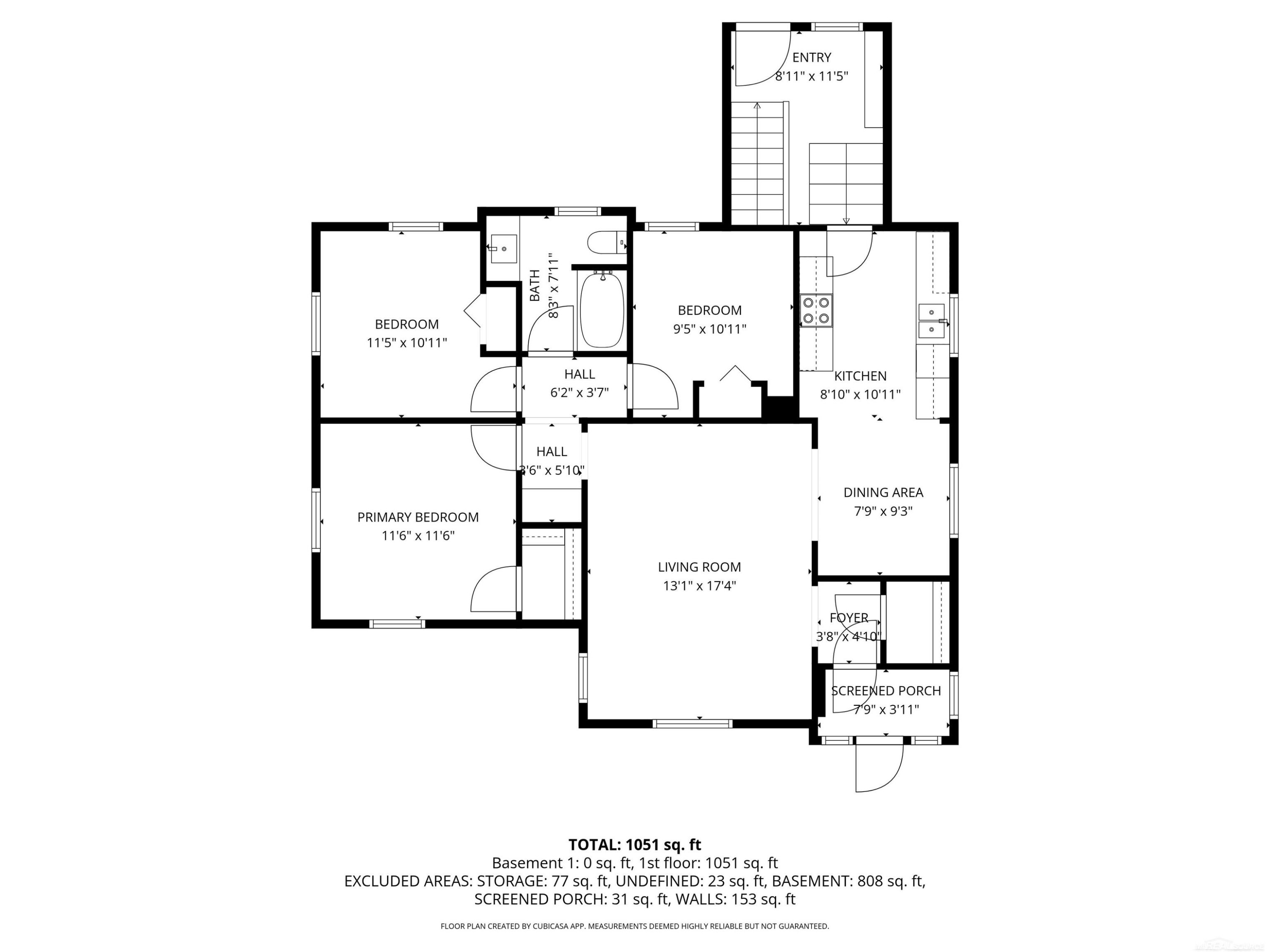 1376 Lathrop Road, Allenton, MI 48002 — Photo 40