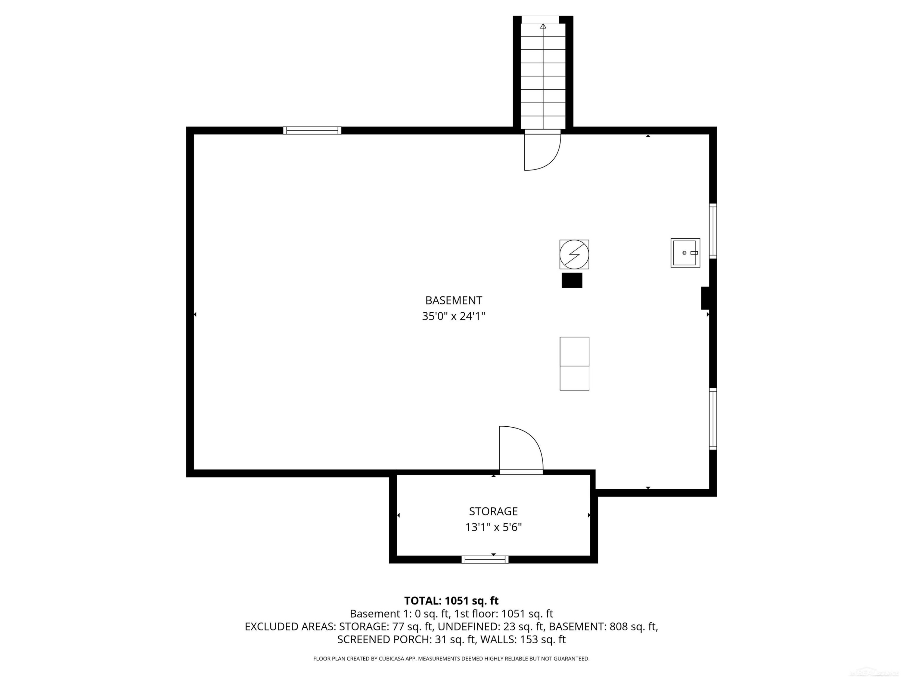 1376 Lathrop Road, Allenton, MI 48002 — Photo 41