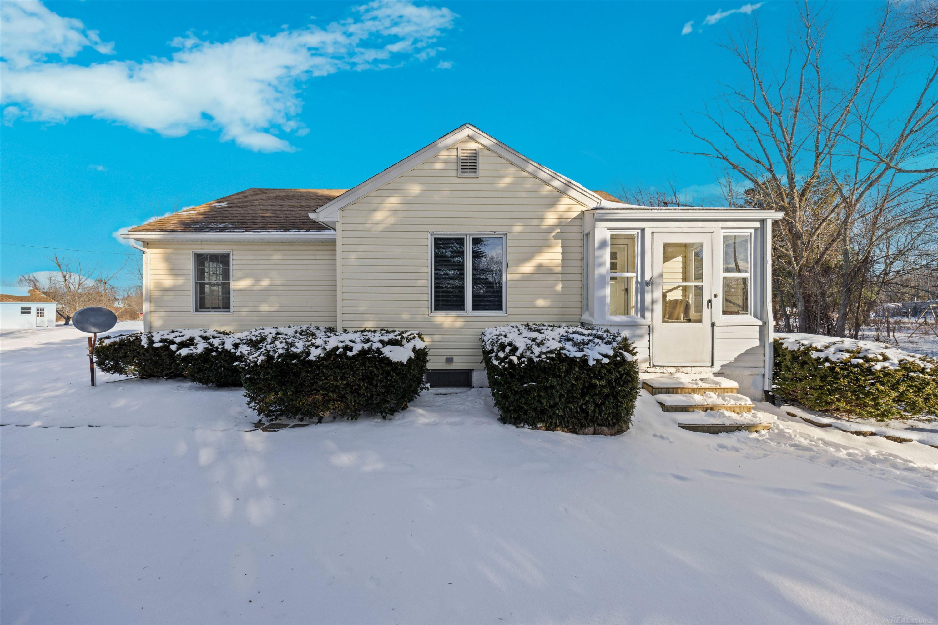 1376 Lathrop Road, Allenton, MI 48002 — Photo 42