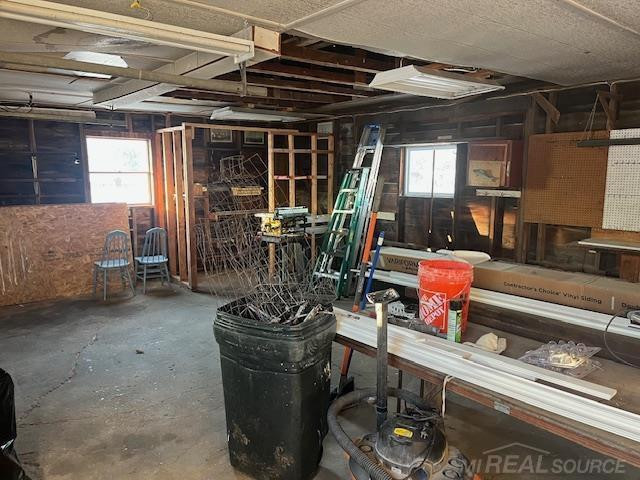 1376 Lathrop Road, Allenton, MI 48002 — Photo 44