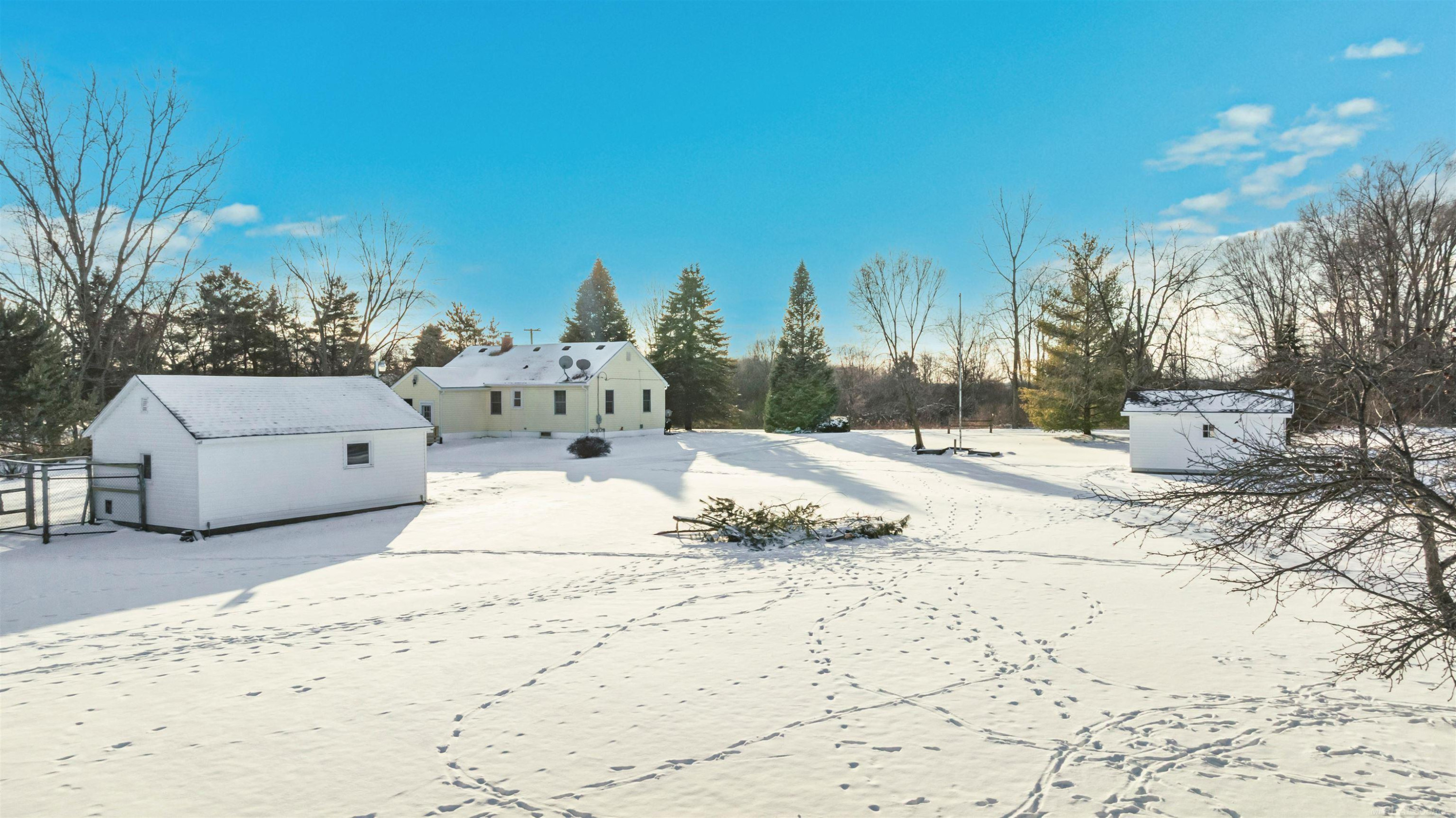 1376 Lathrop Road, Allenton, MI 48002 — Photo 51