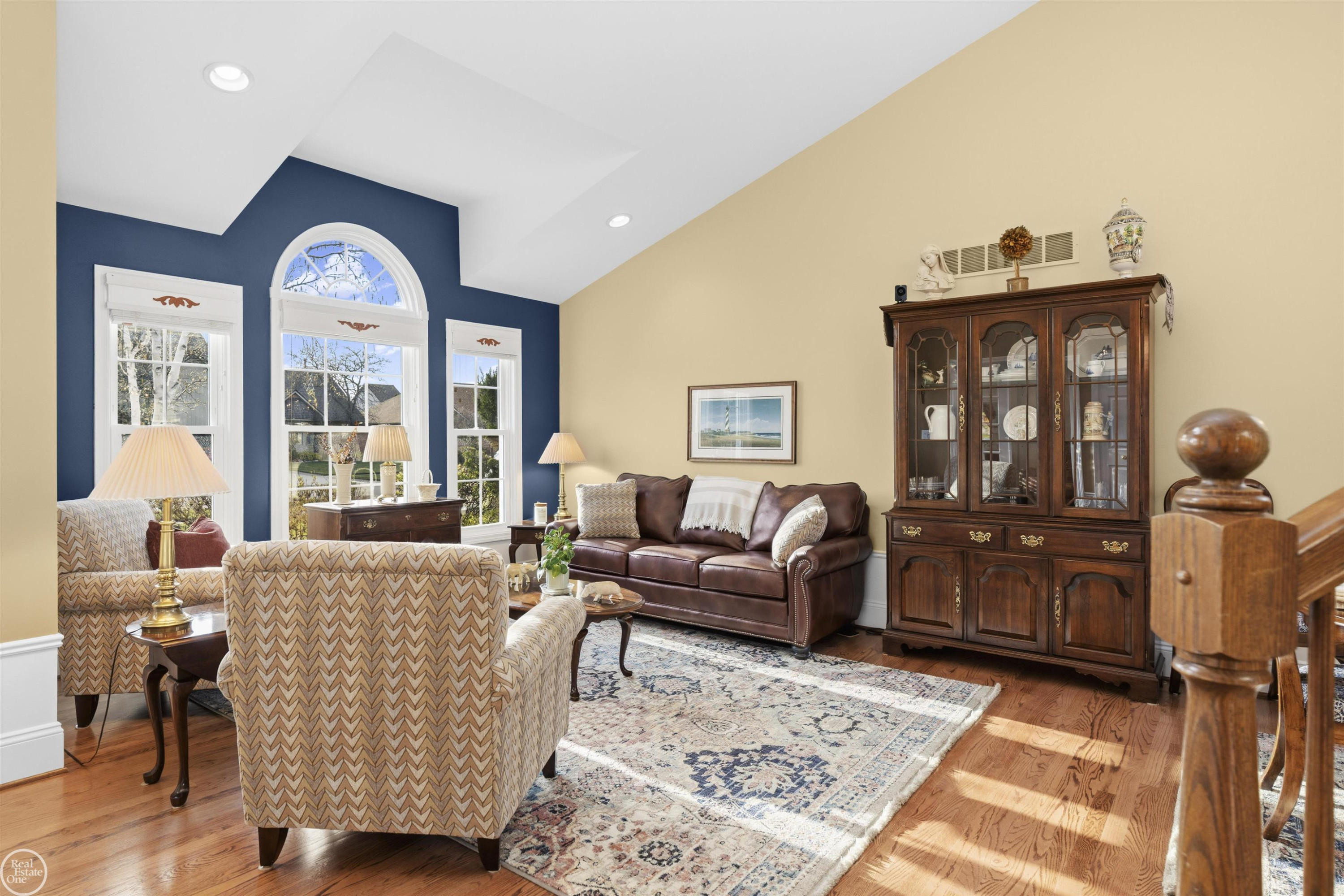 48034 Amanda Drive, Macomb, MI 48044 — Photo 5