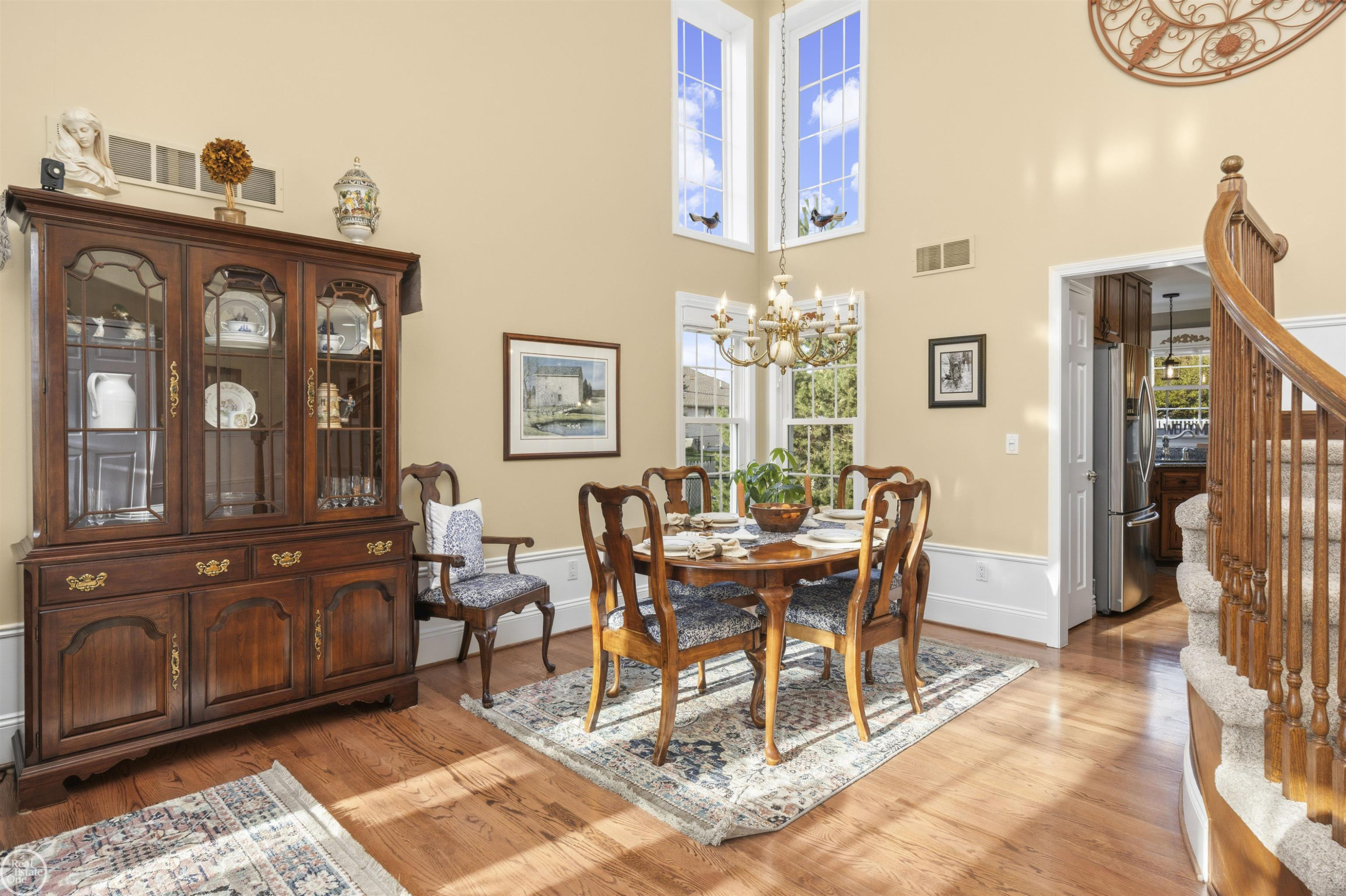 48034 Amanda Drive, Macomb, MI 48044 — Photo 7