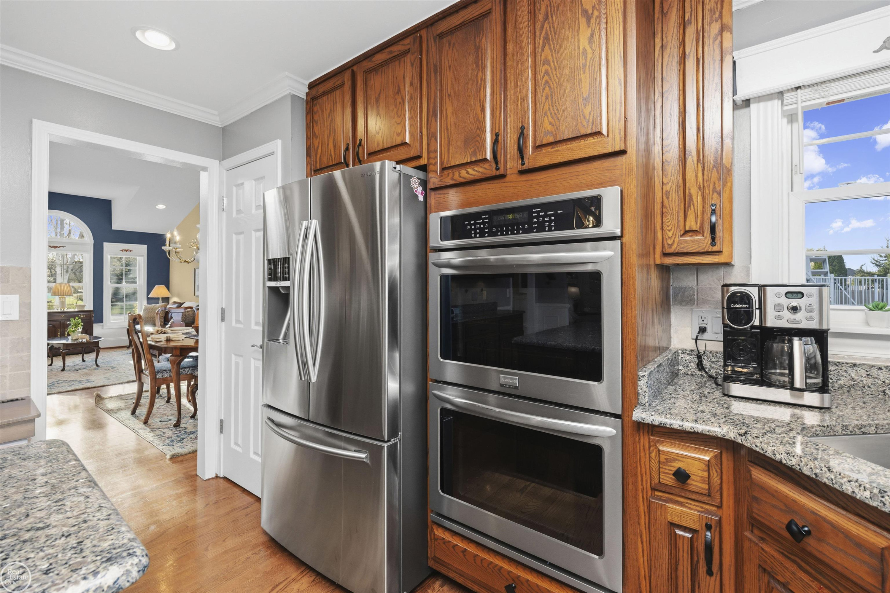 48034 Amanda Drive, Macomb, MI 48044 — Photo 12