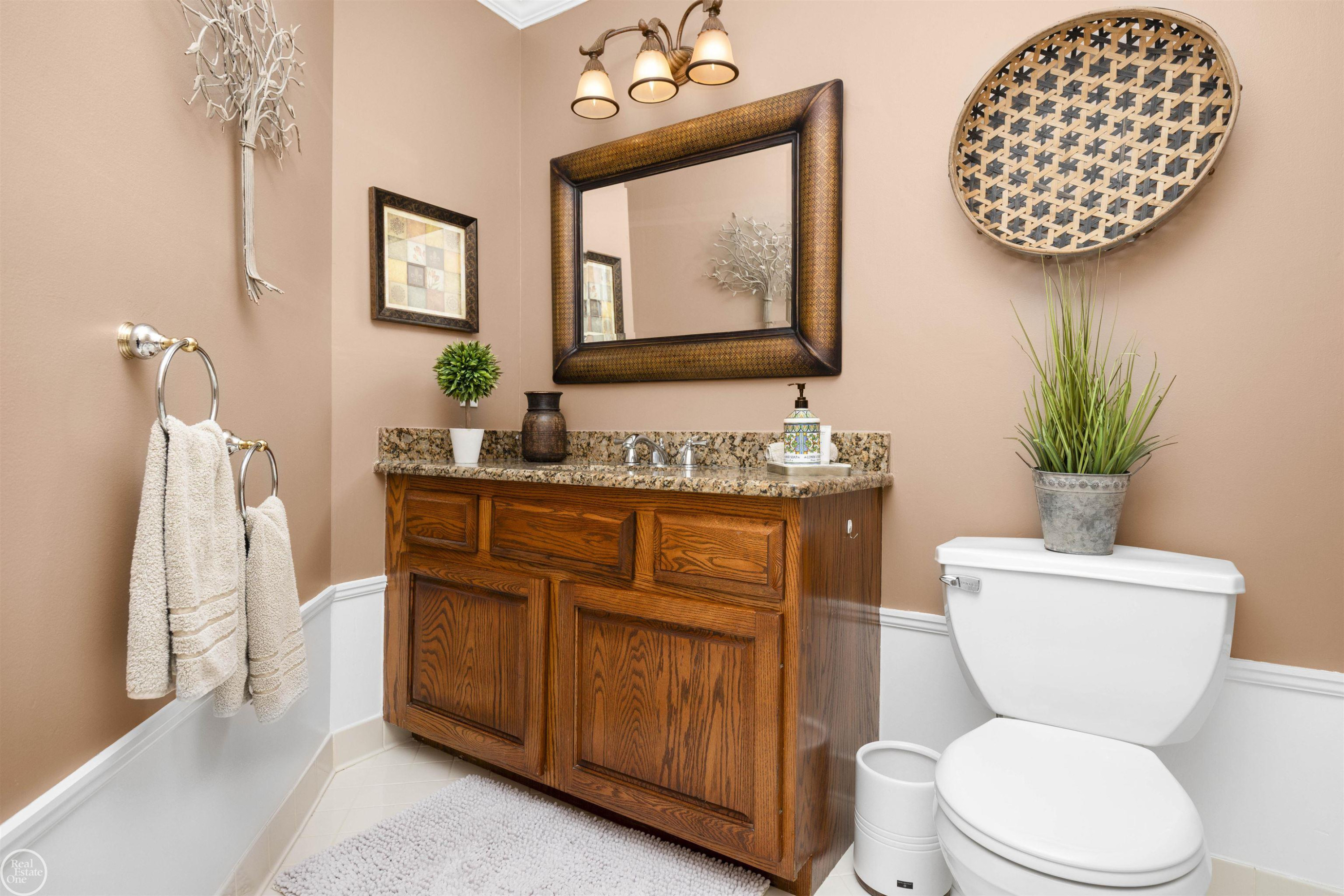 48034 Amanda Drive, Macomb, MI 48044 — Photo 19