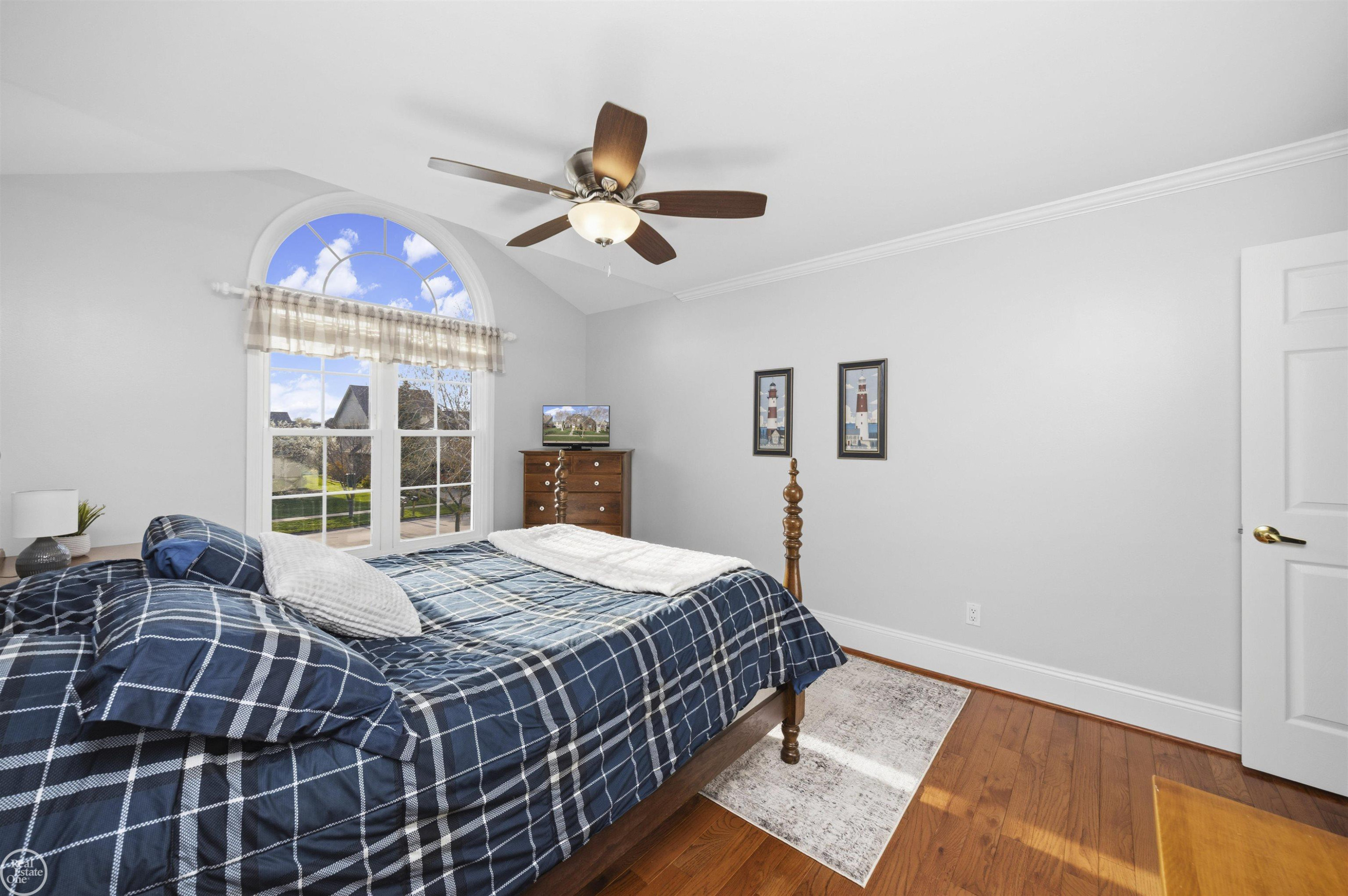 48034 Amanda Drive, Macomb, MI 48044 — Photo 27