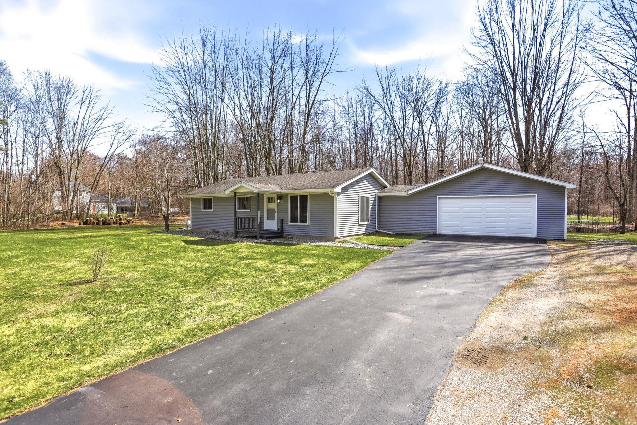 249 W Miller Road, Midland, MI 48640 — Photo 3