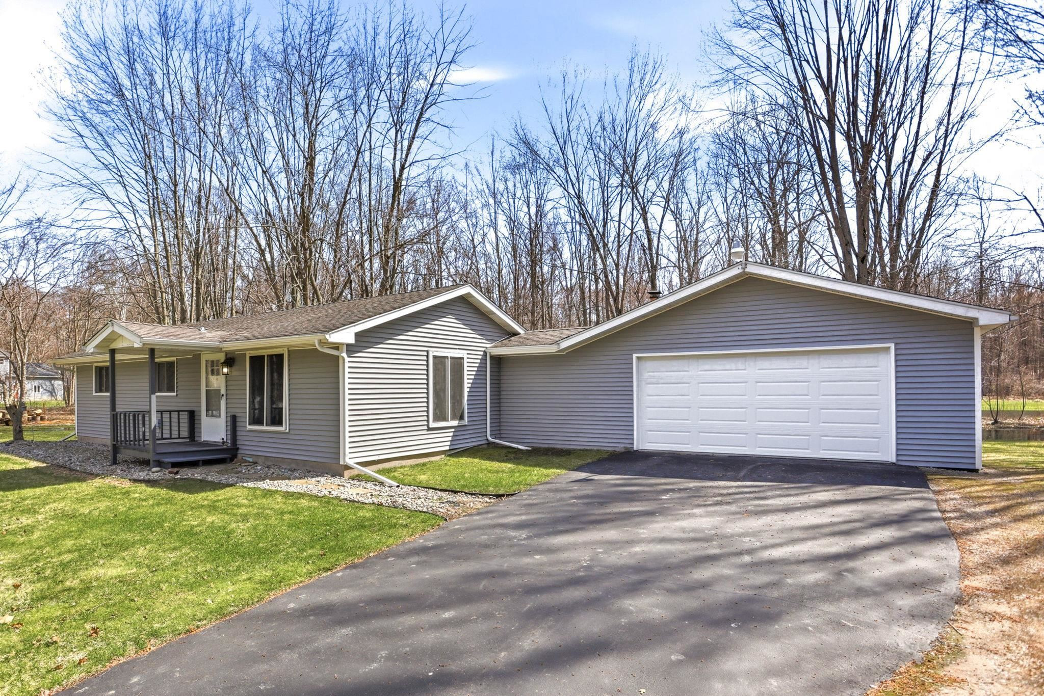 249 W Miller Road, Midland, MI 48640 — Photo 5