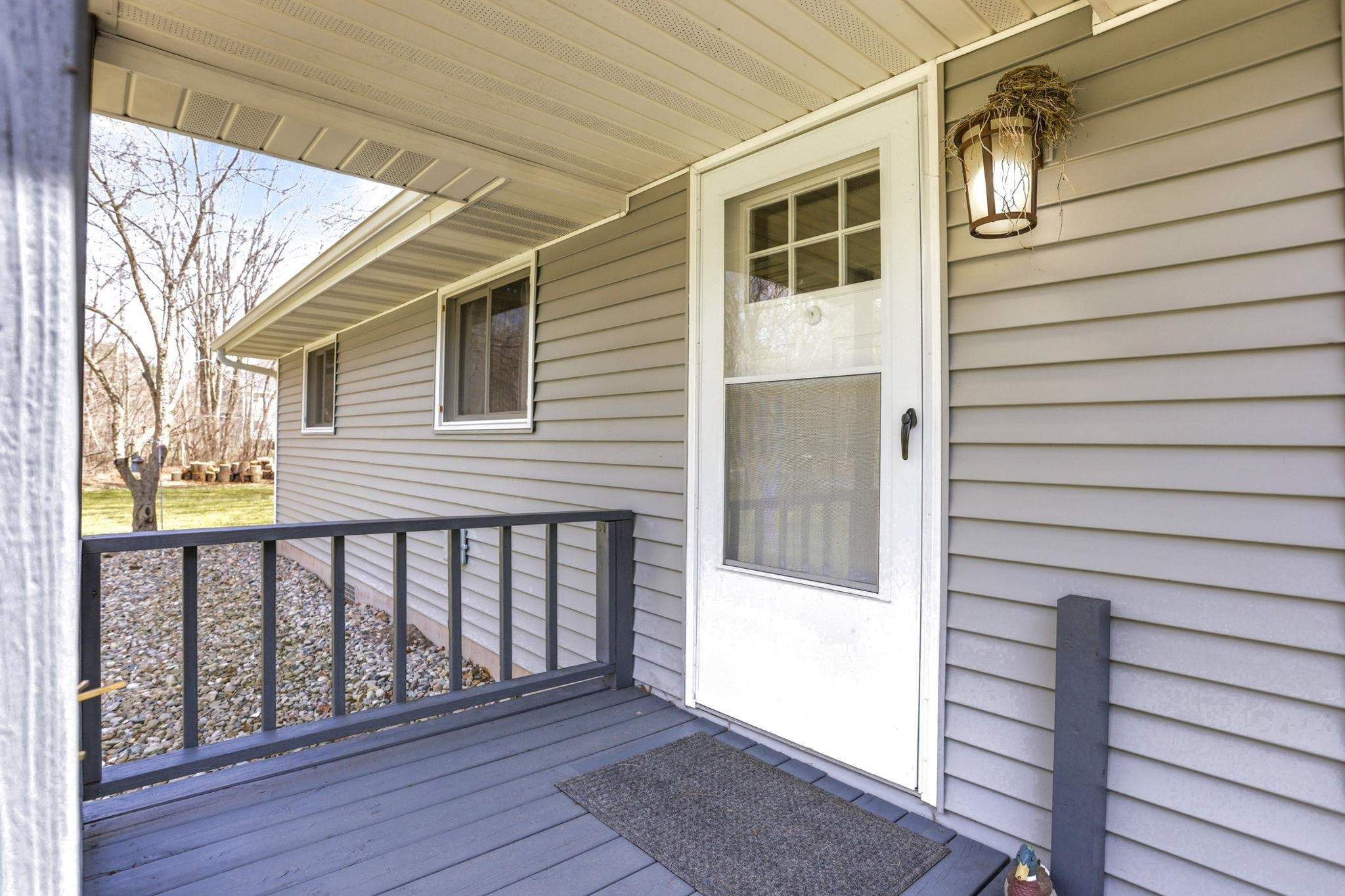 249 W Miller Road, Midland, MI 48640 — Photo 6