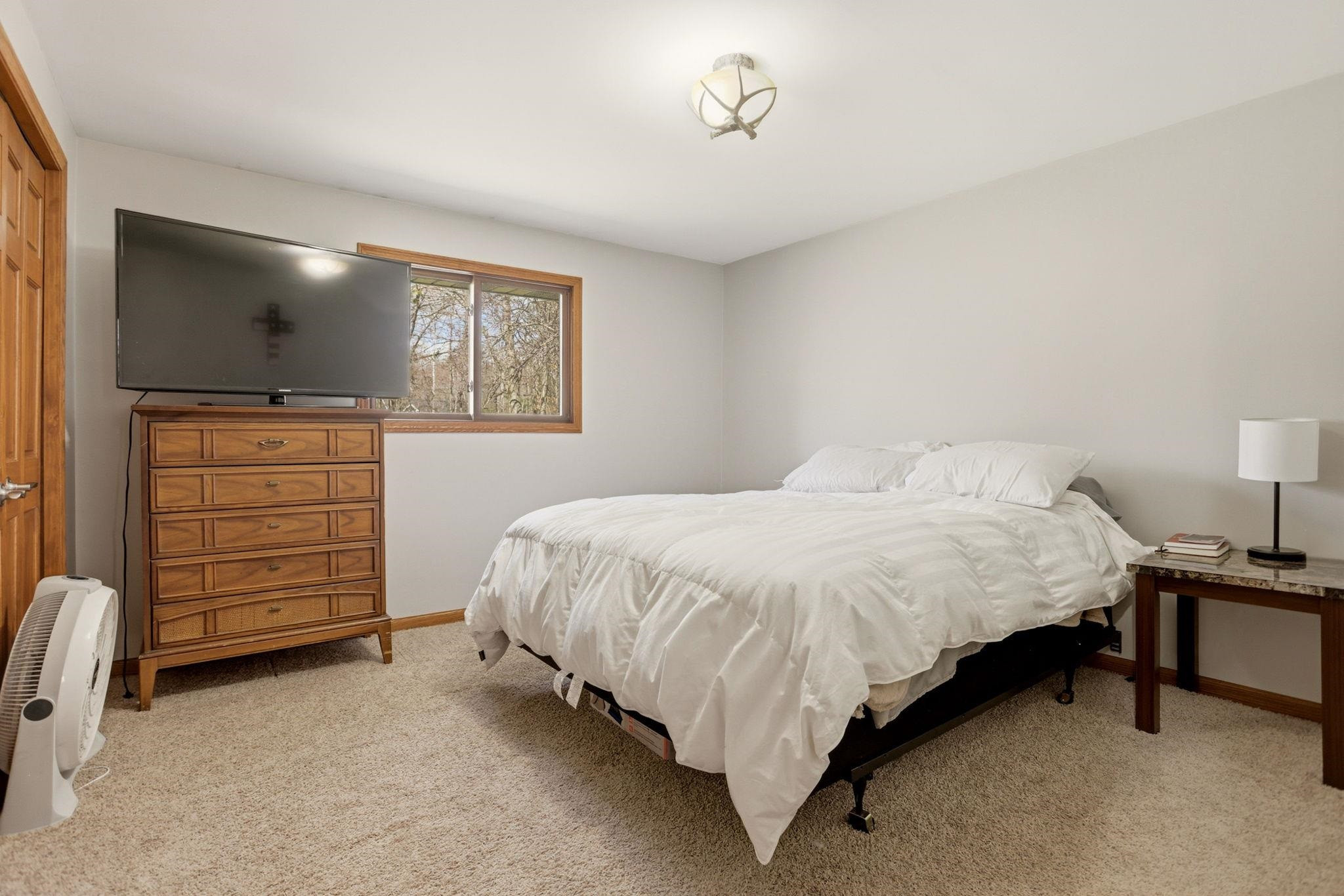 249 W Miller Road, Midland, MI 48640 — Photo 19