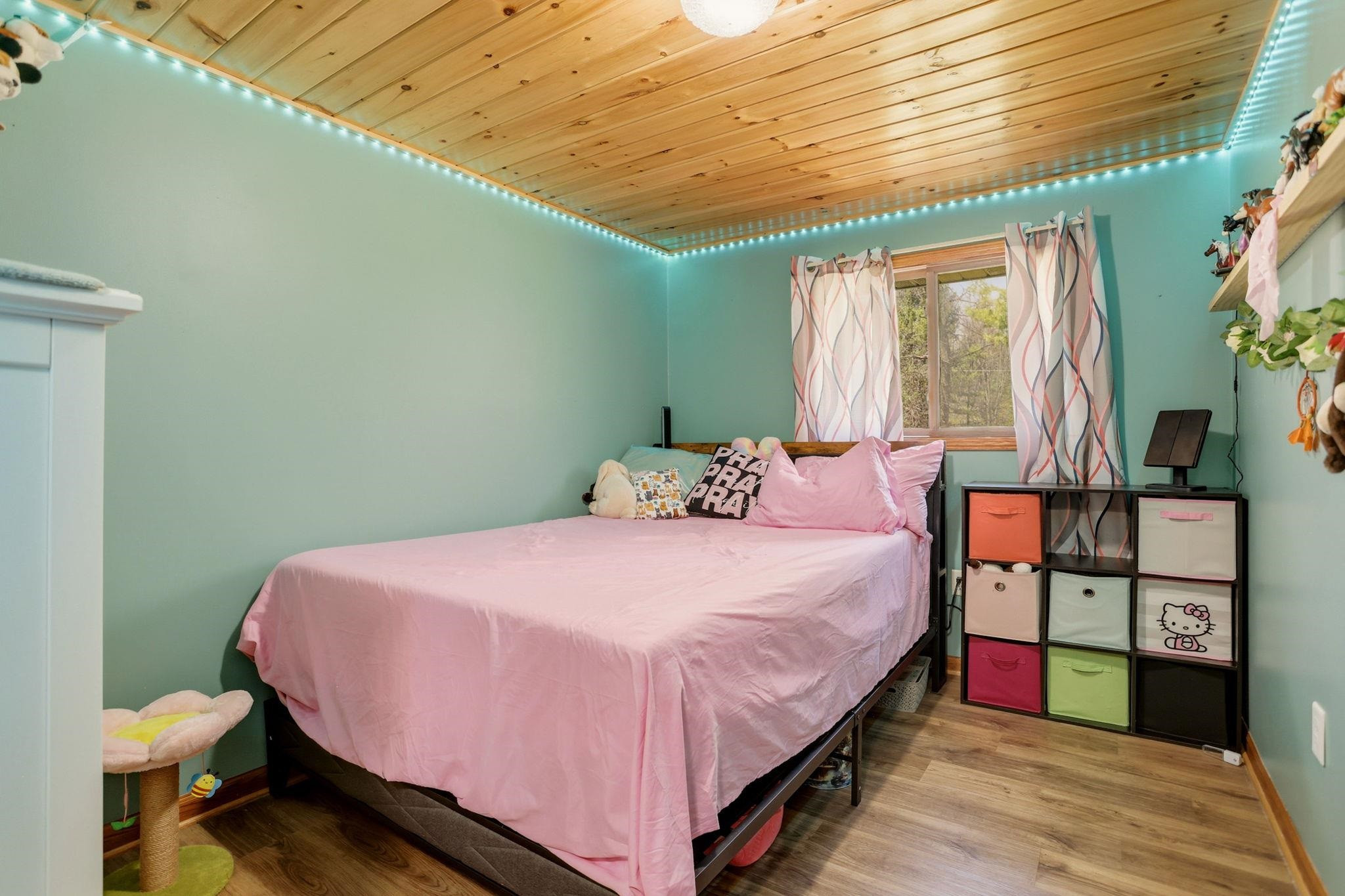 249 W Miller Road, Midland, MI 48640 — Photo 20