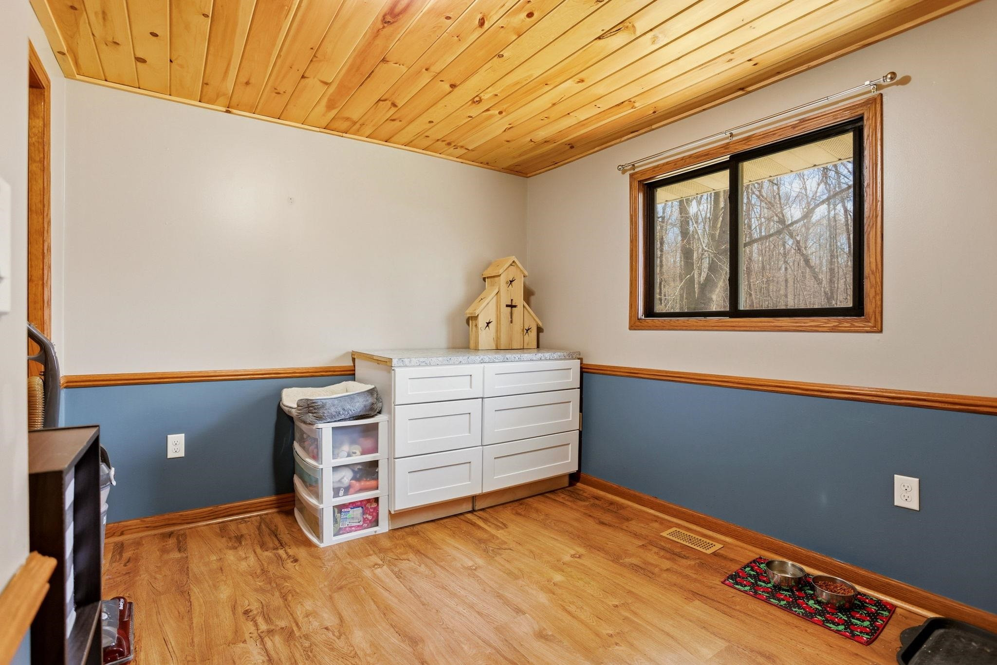 249 W Miller Road, Midland, MI 48640 — Photo 21