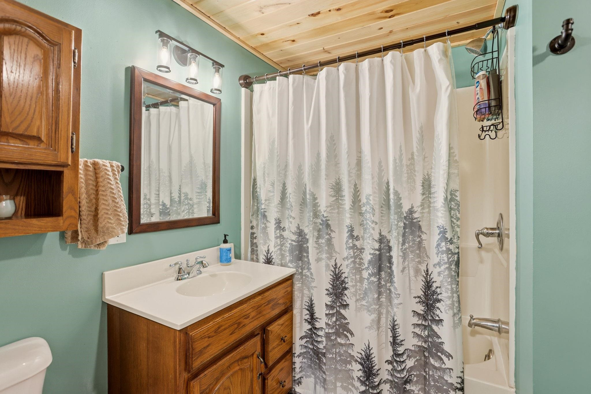 249 W Miller Road, Midland, MI 48640 — Photo 22
