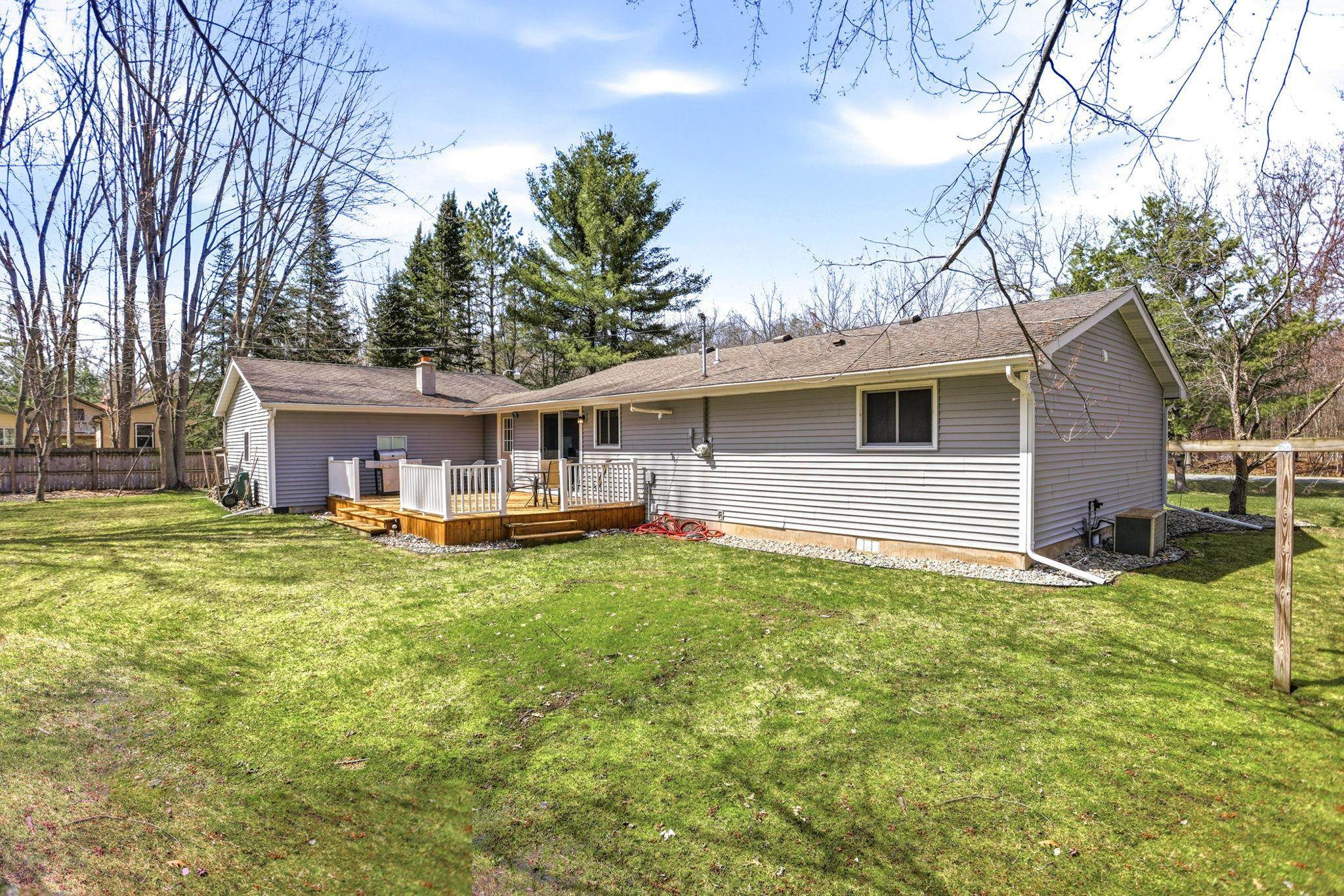 249 W Miller Road, Midland, MI 48640 — Photo 25