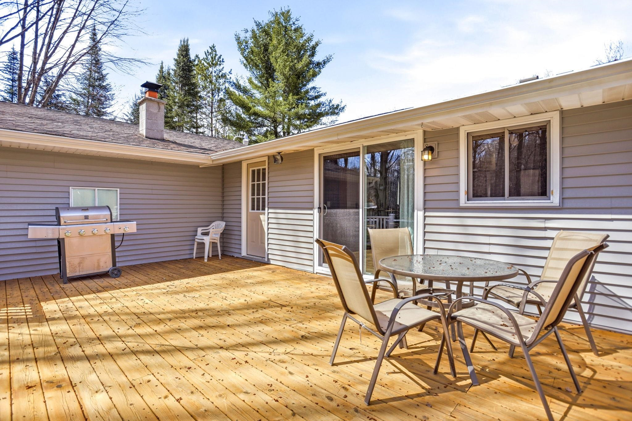 249 W Miller Road, Midland, MI 48640 — Photo 28