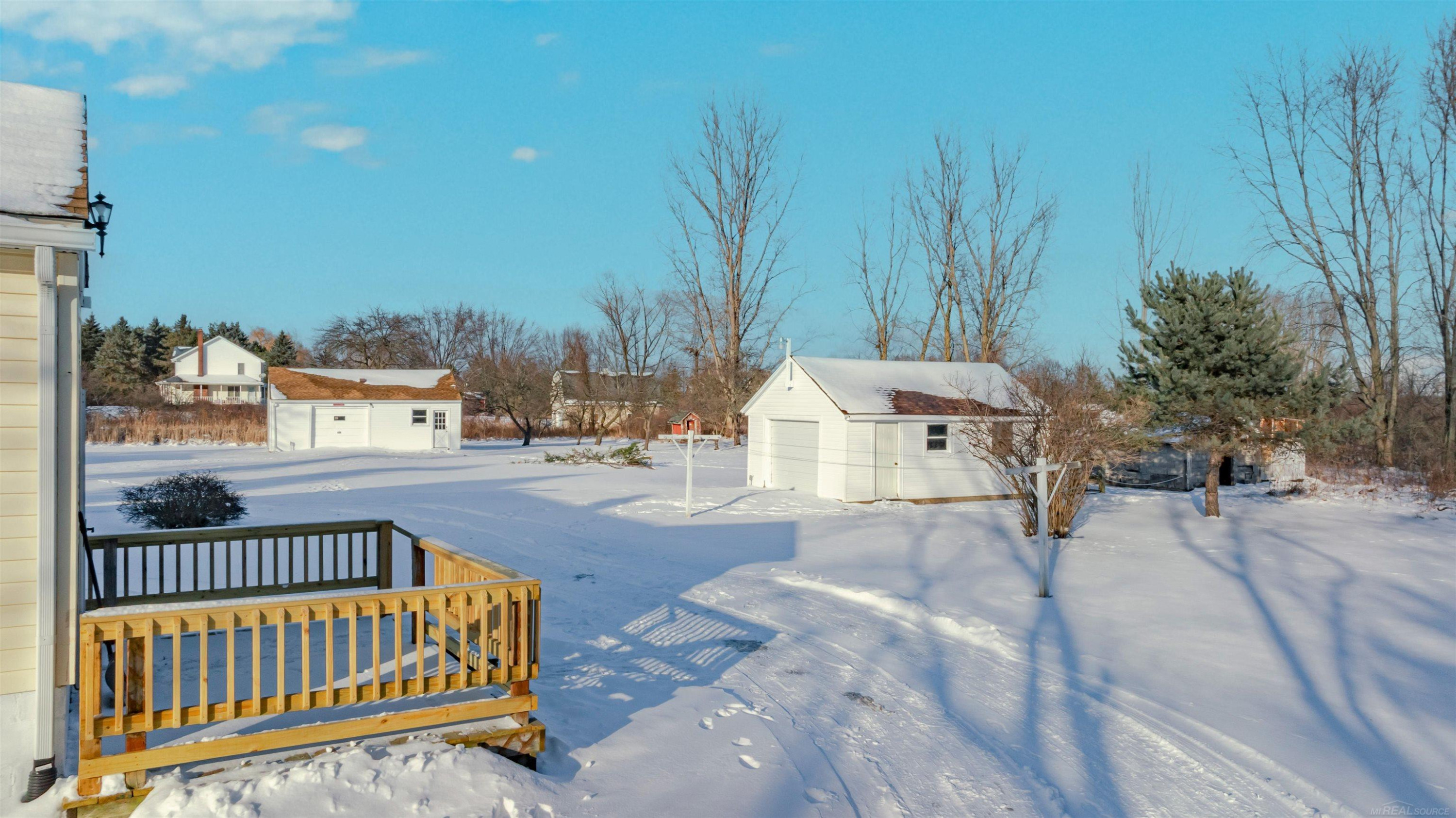 1376 Lathrop Road, Allenton, MI 48002 — Photo 60