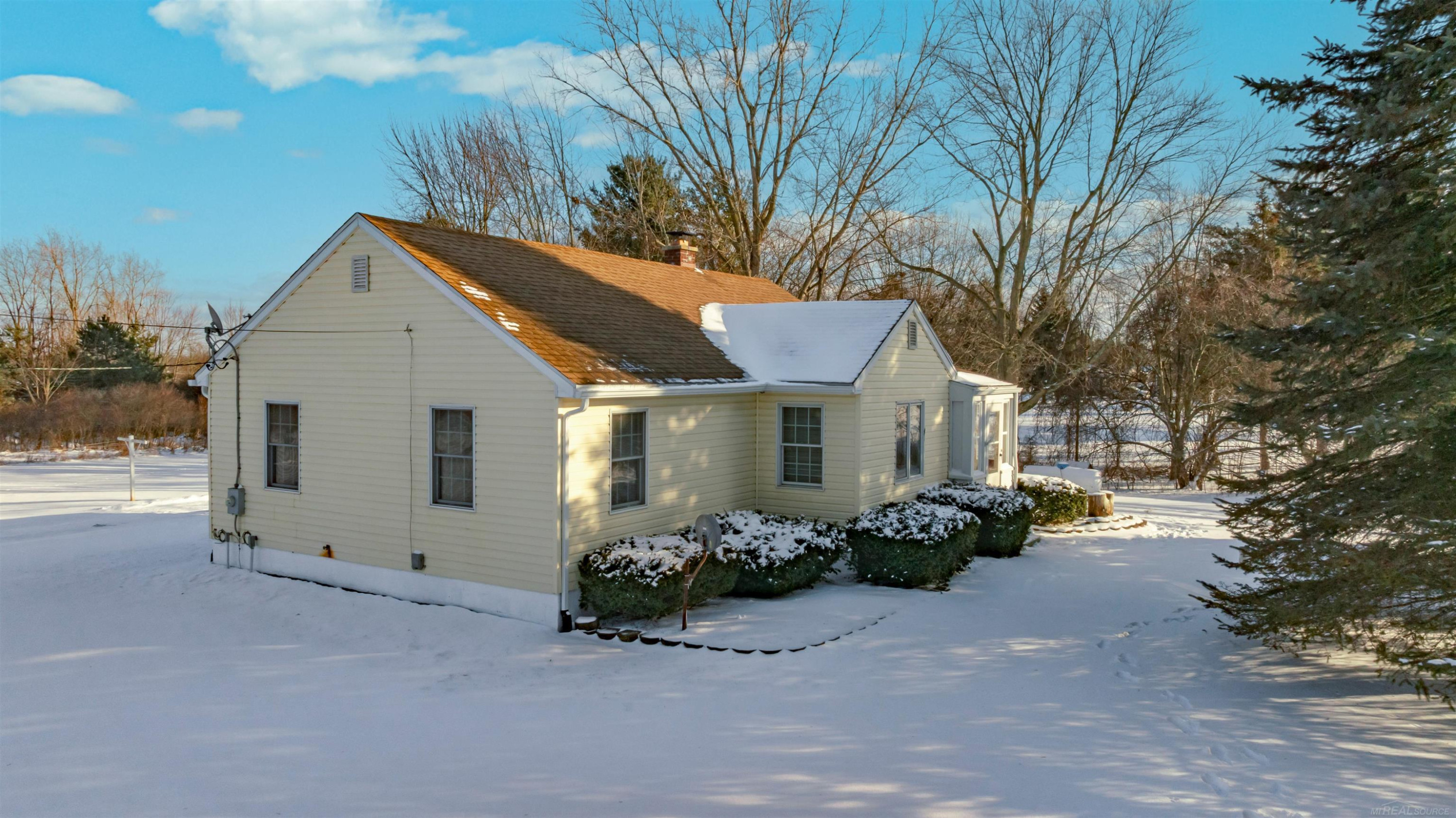 1376 Lathrop Road, Allenton, MI 48002 — Photo 63